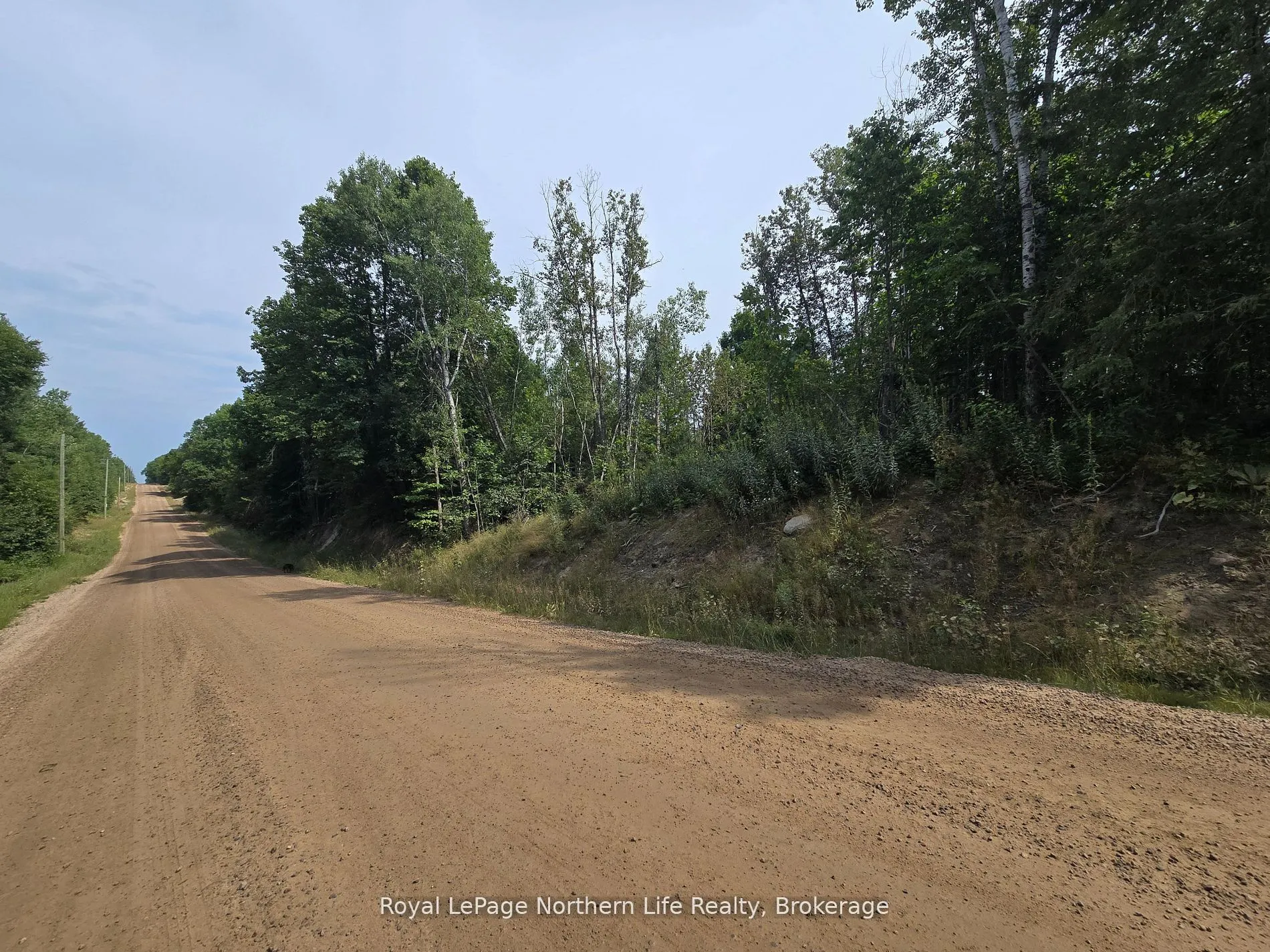 Vacant Land For Sale | X13233200