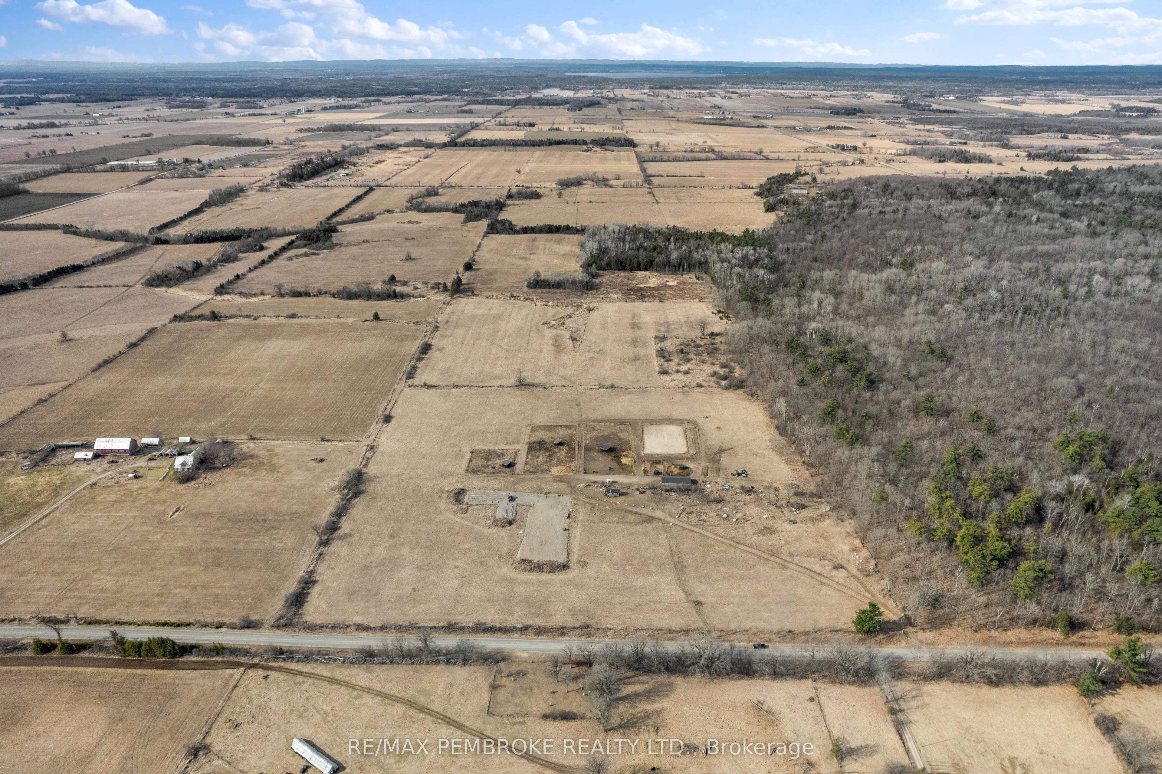 Vacant Land For Sale | X13233248