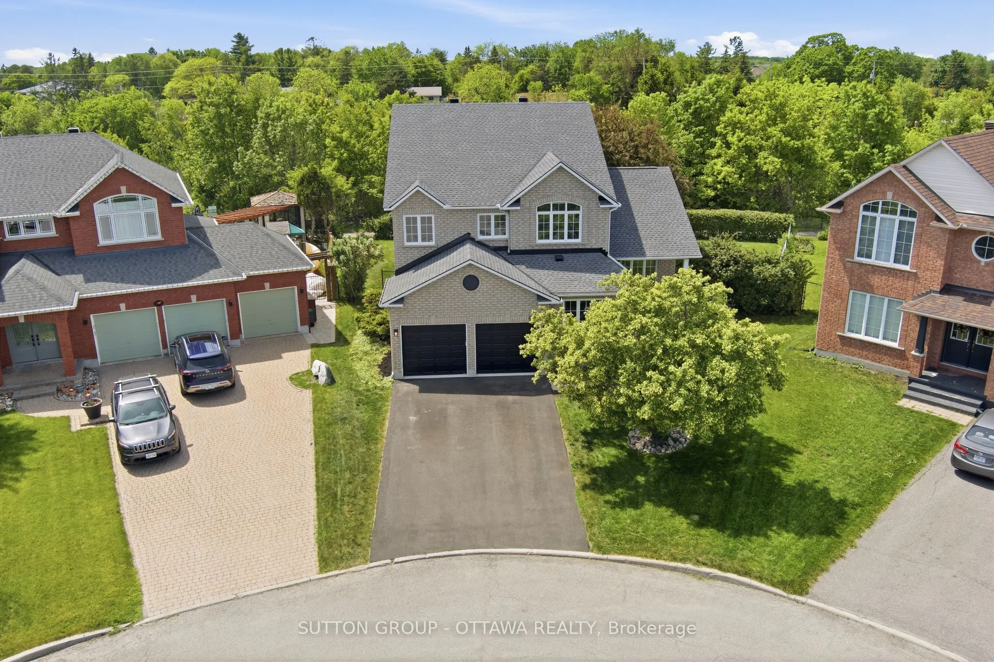 Detached Home For Sale | X13233444