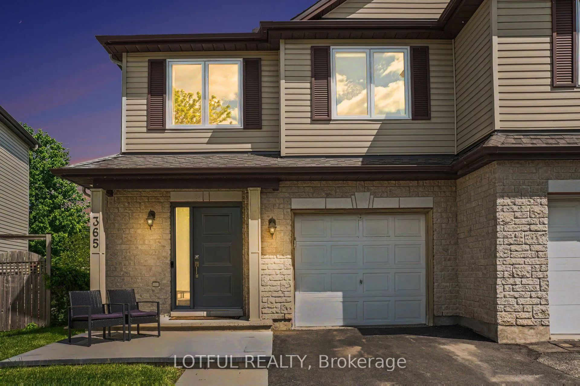 Semi-Detached Home For Sale | X13233520