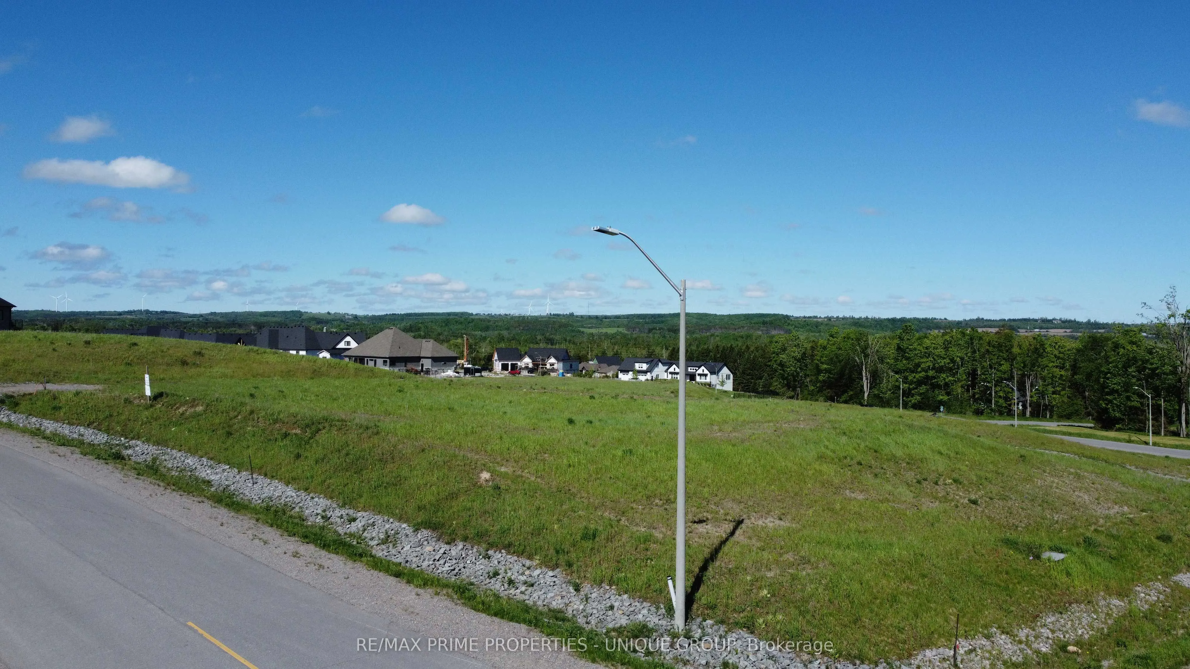 Vacant Land For Sale | X13233668