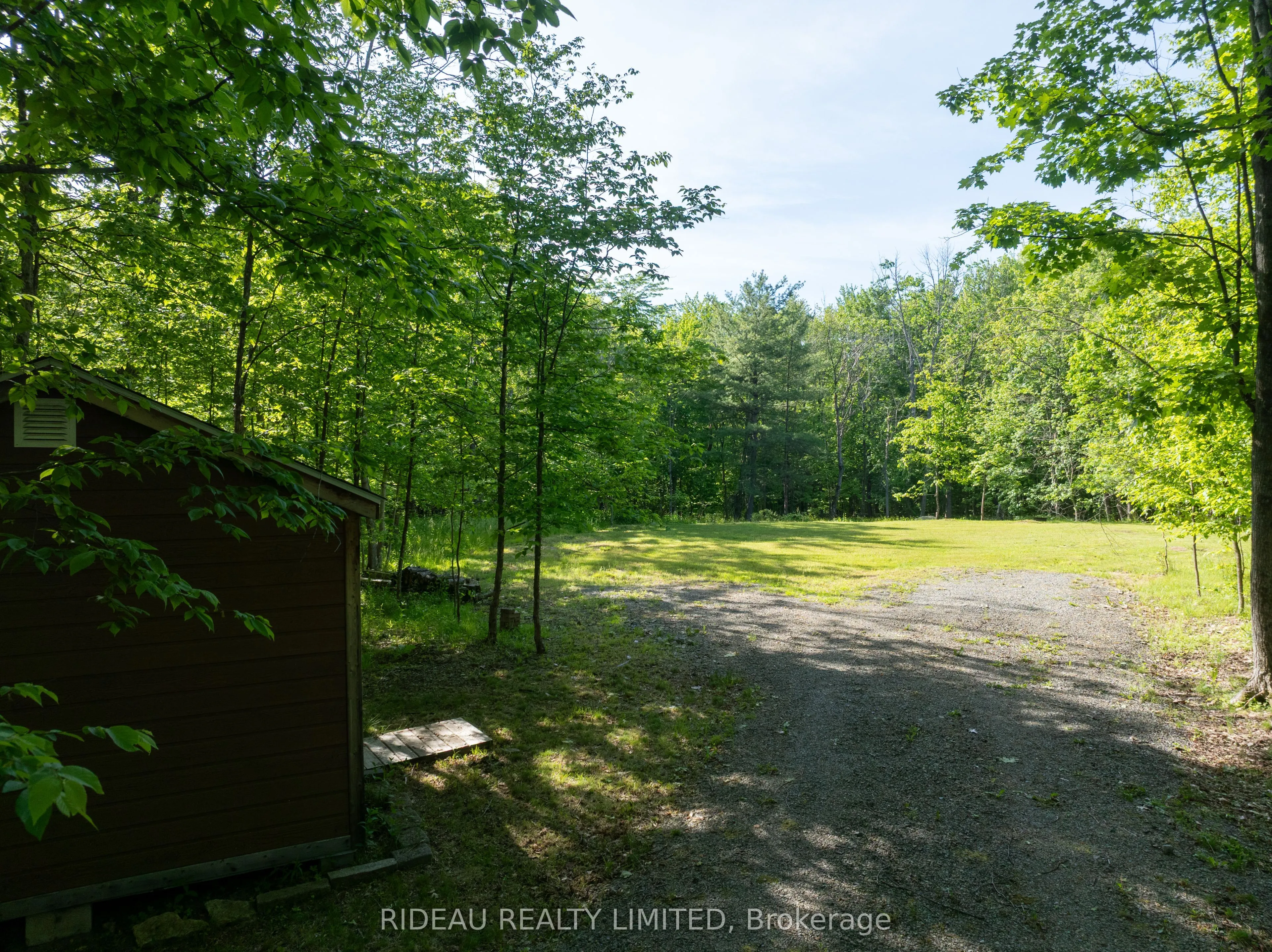 Vacant Land For Sale | X13233766