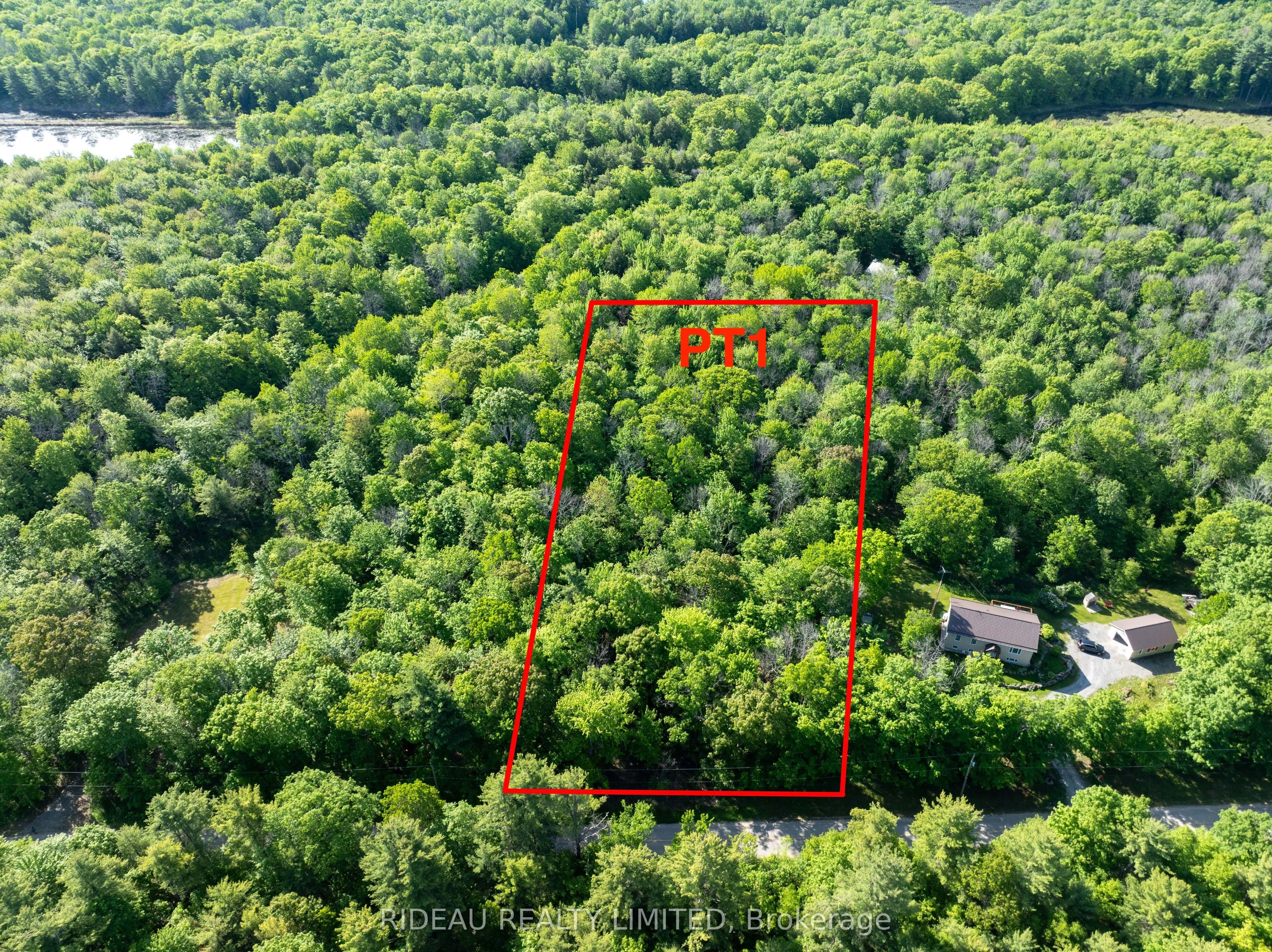 Vacant Land For Sale | X13233782