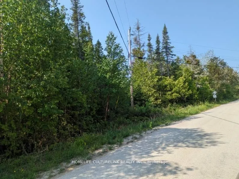 Vacant Land For Sale | X13233952