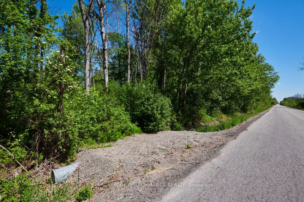 Vacant Land For Sale | X13234176