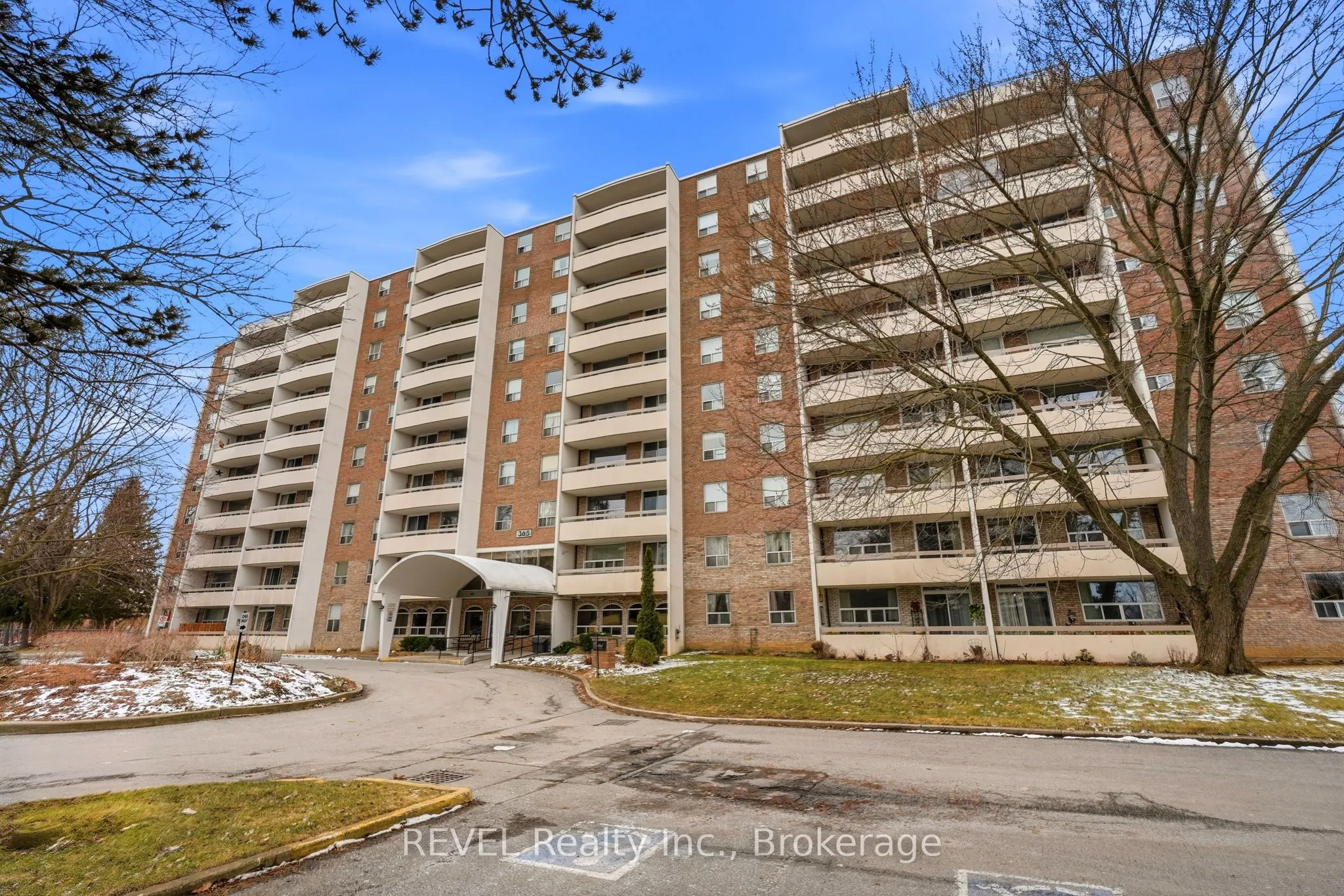 Property For Sale | X13234290