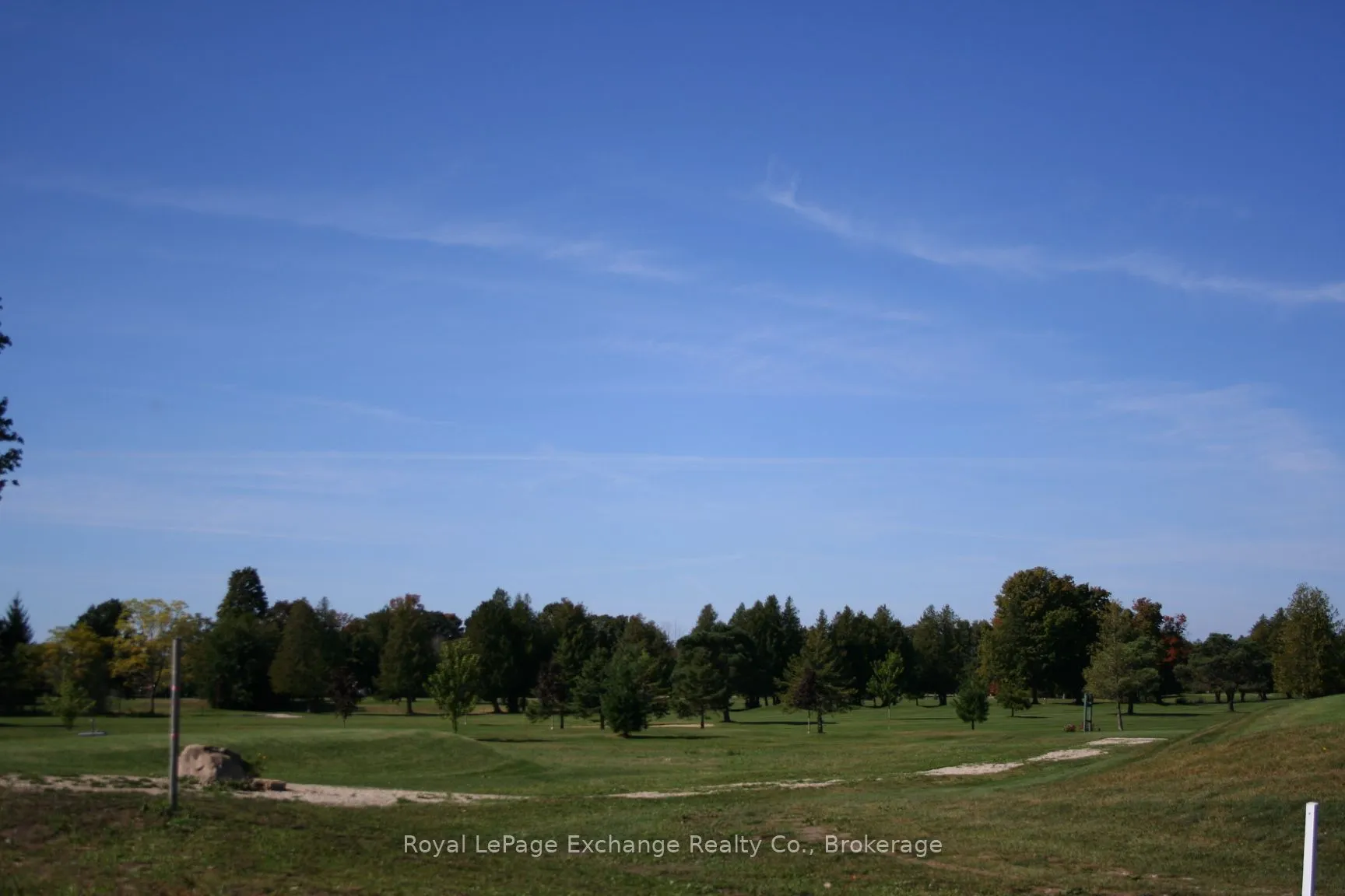 Vacant Land For Sale | X13234428