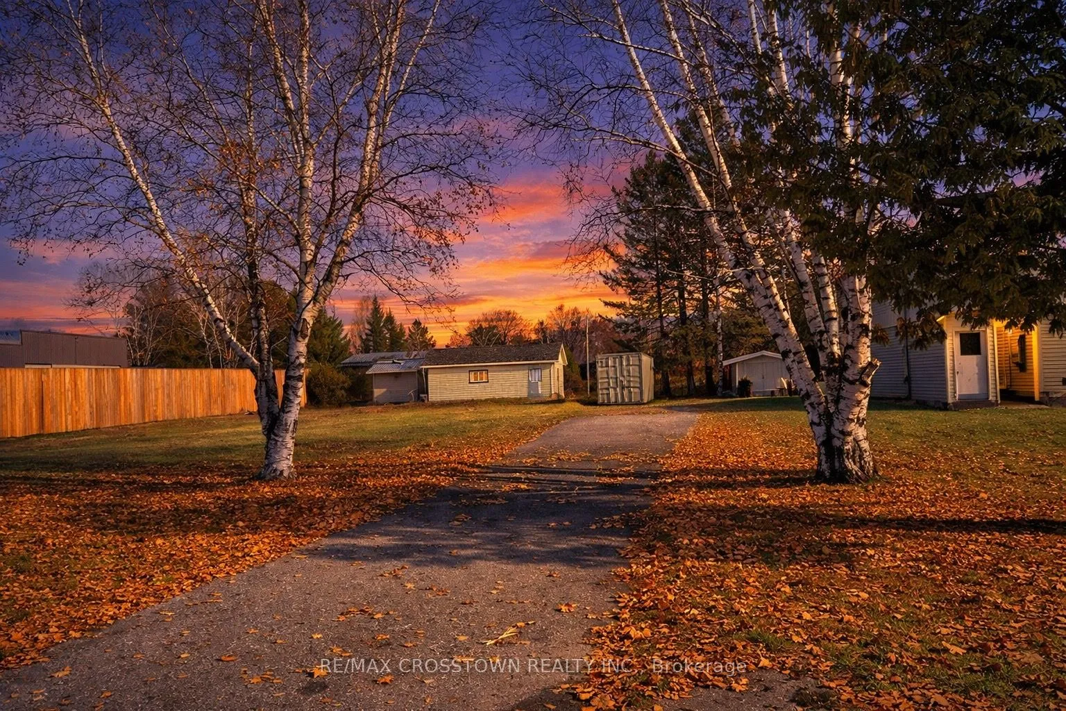 Vacant Land For Sale | X13234720