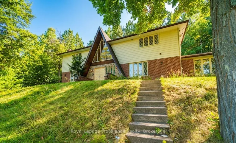 17100 Highway 41 N/a, Addington Highlands, ON K0H 1K0