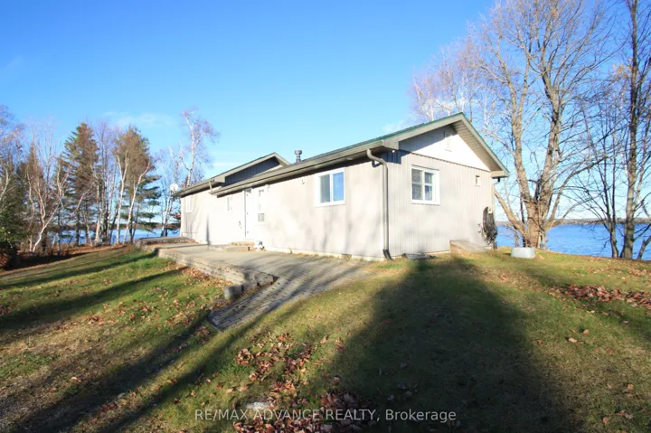 323d Grahamvale Road, Chisholm, ON P0H 1Z0
