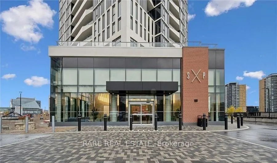 Property For Lease | X13236916