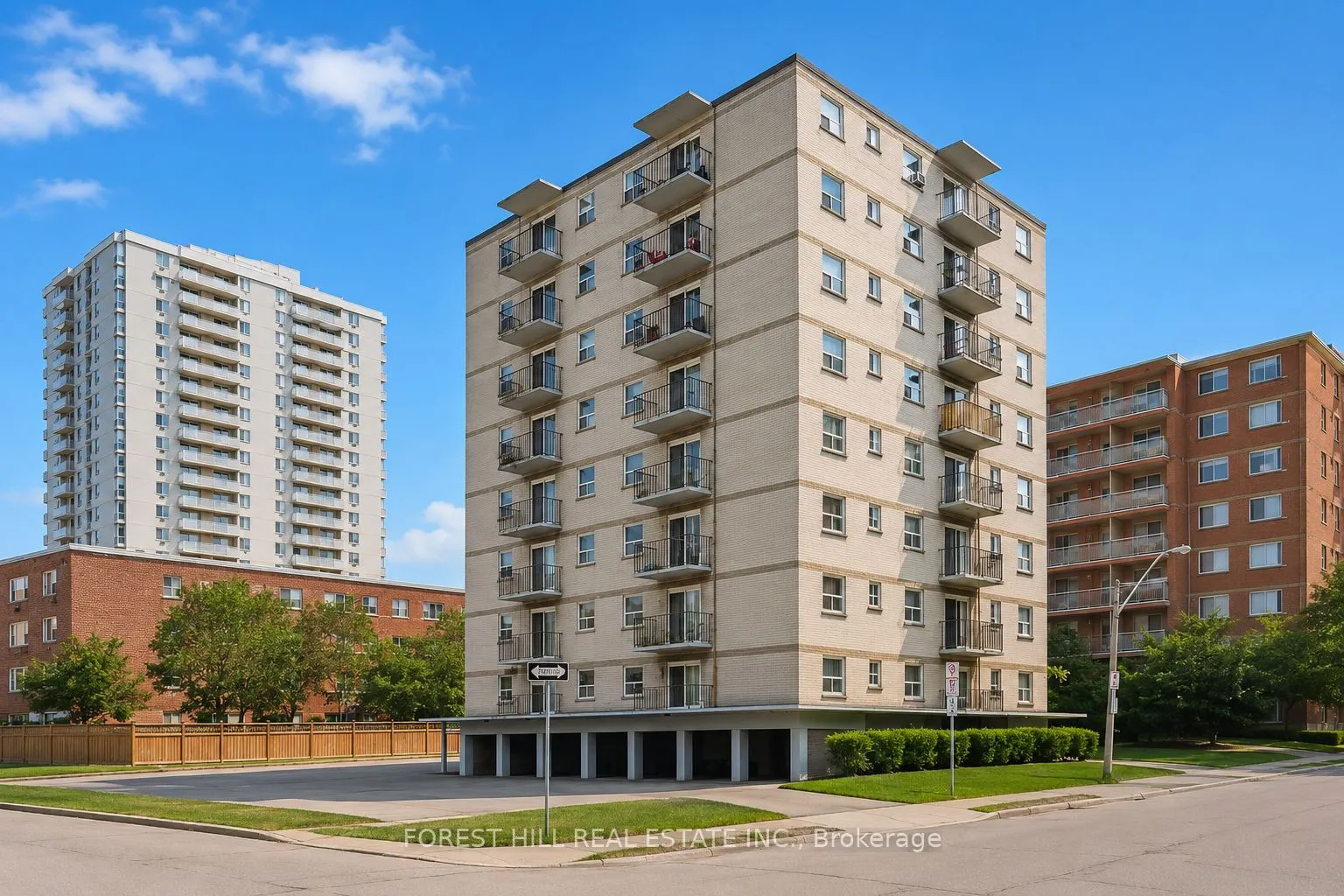 Link Property For Lease | X13237142
