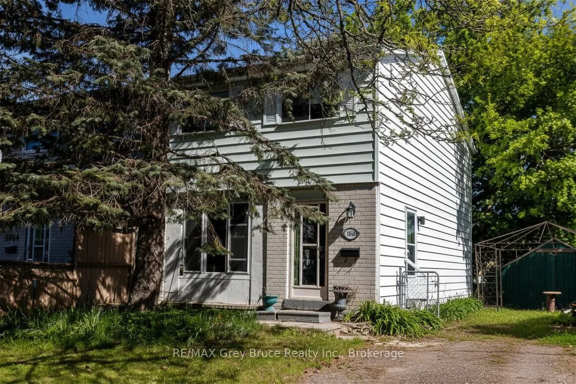 Semi-Detached Home For Sale | X13237214