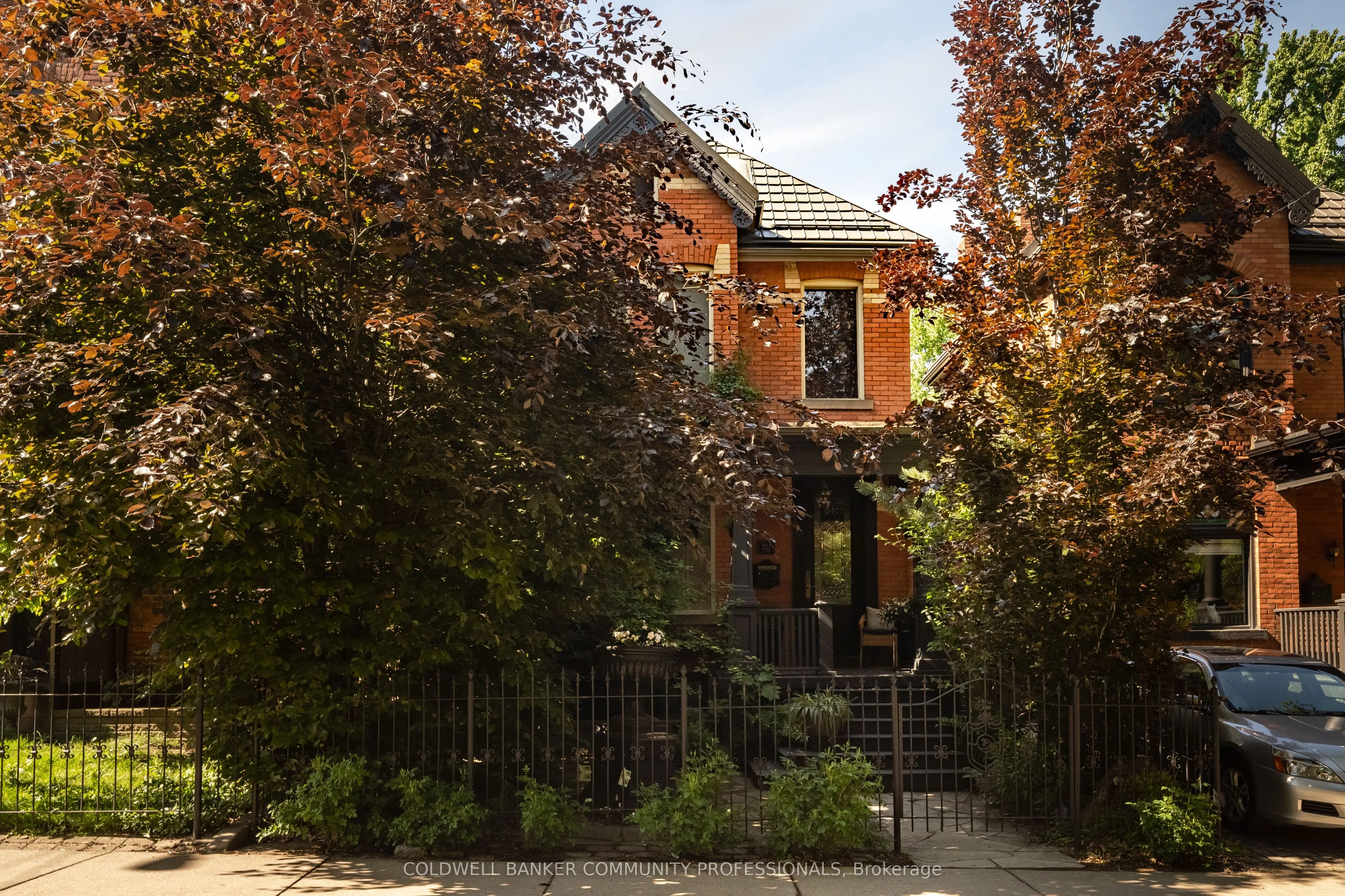 Detached Home For Sale | X13237234