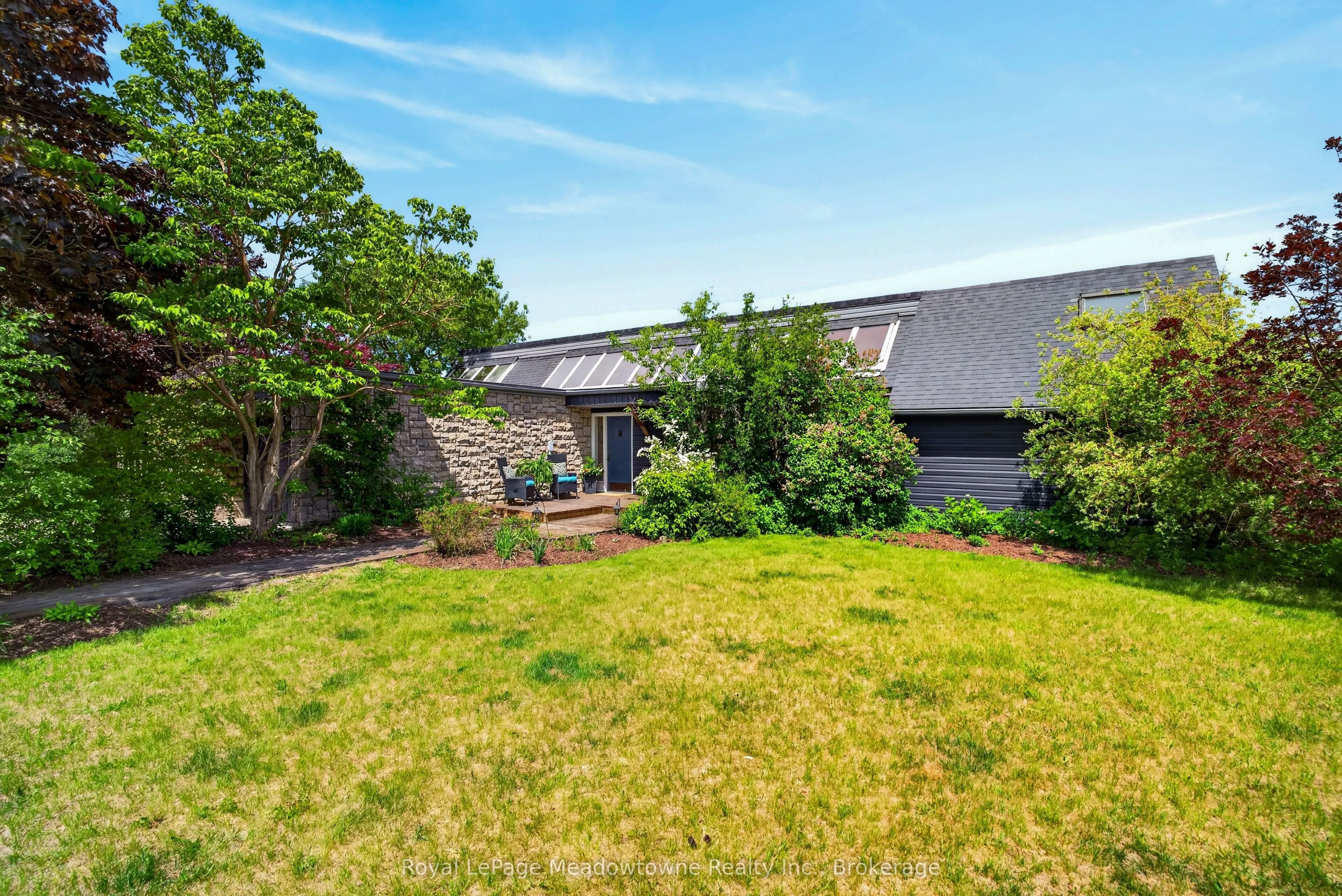 Detached Home For Sale | X13237240