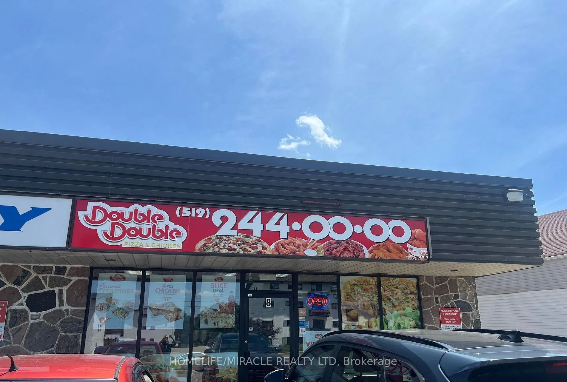 Business For Sale | X13237252