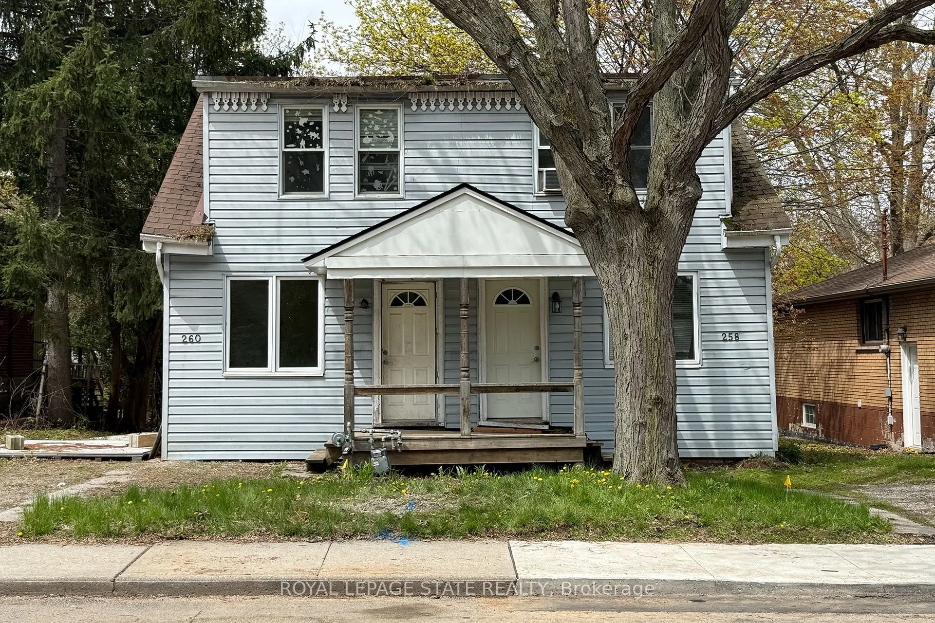 Semi-Detached Home For Sale | X13237260