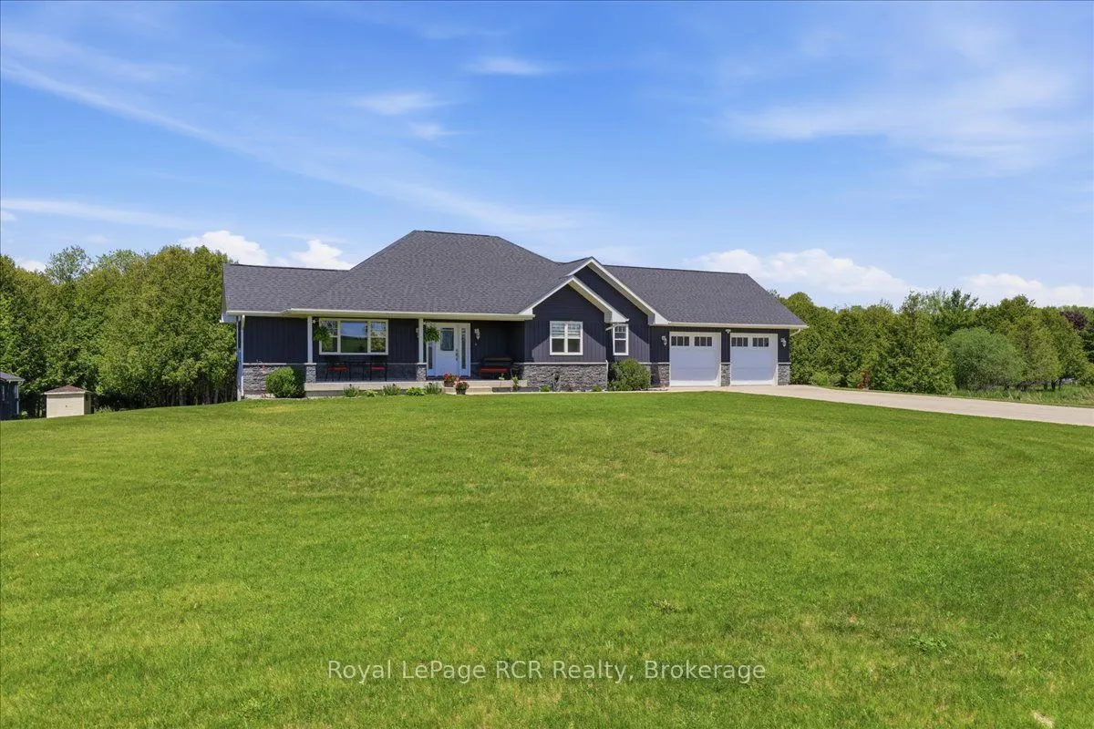 Detached Home For Sale | X13237424
