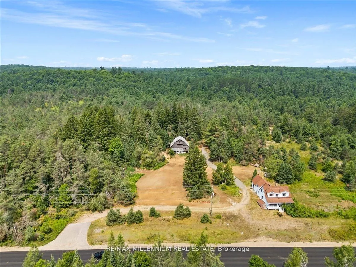 Detached Home For Sale | X13237428