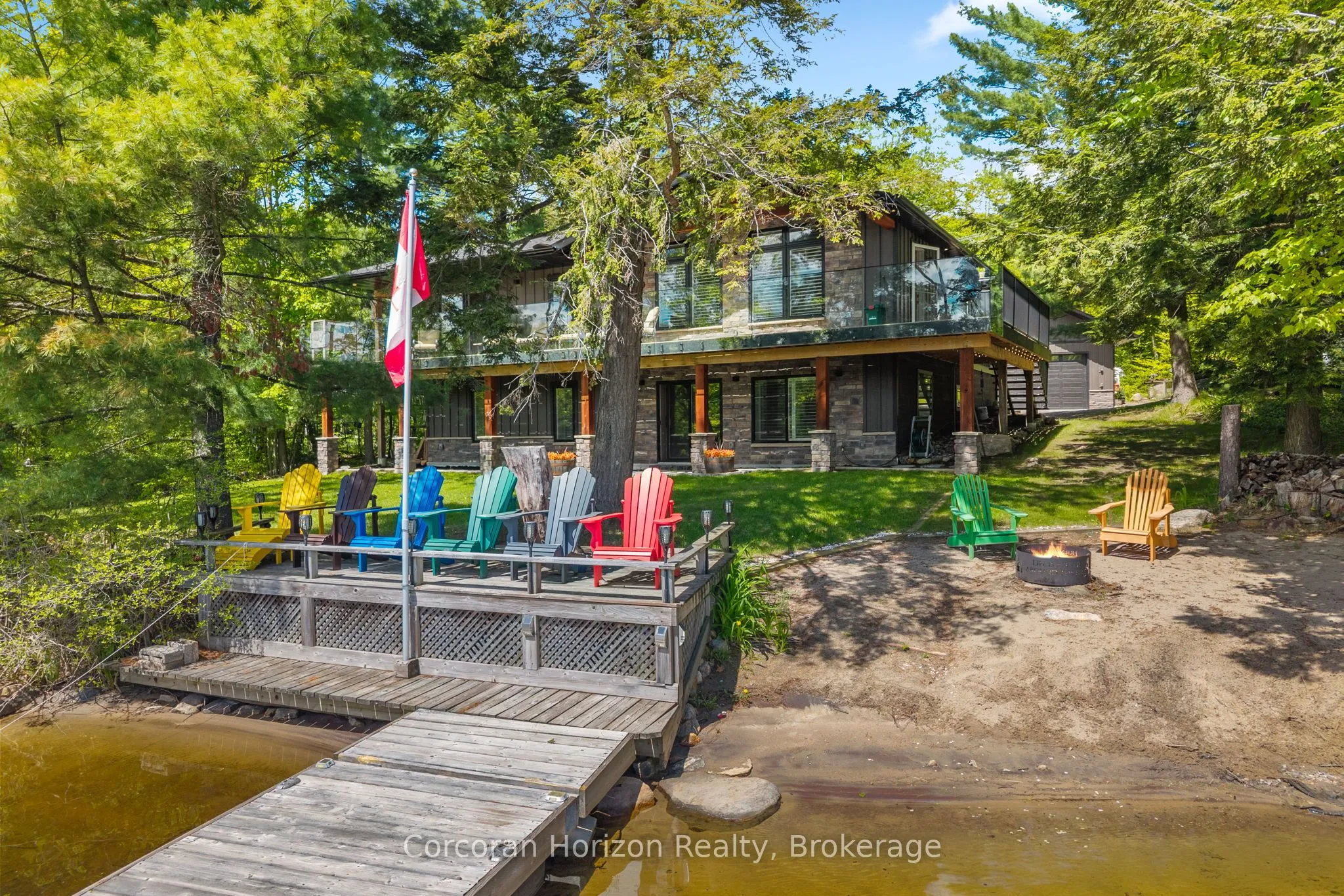 Detached Home For Sale | X13237586