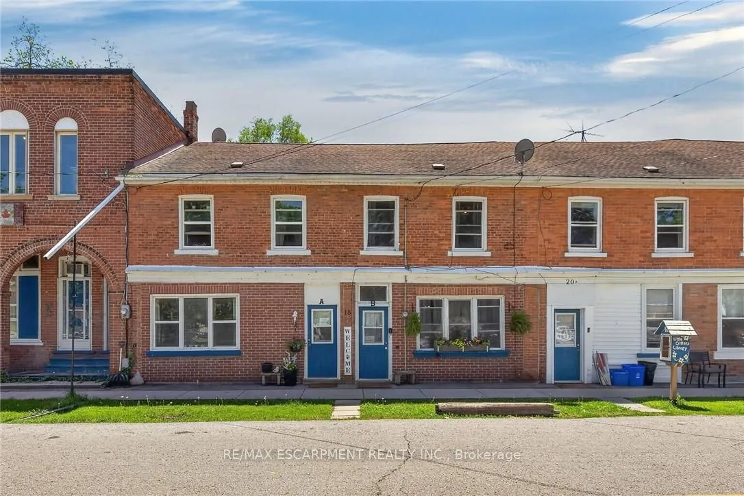 Property For Sale | X13237604