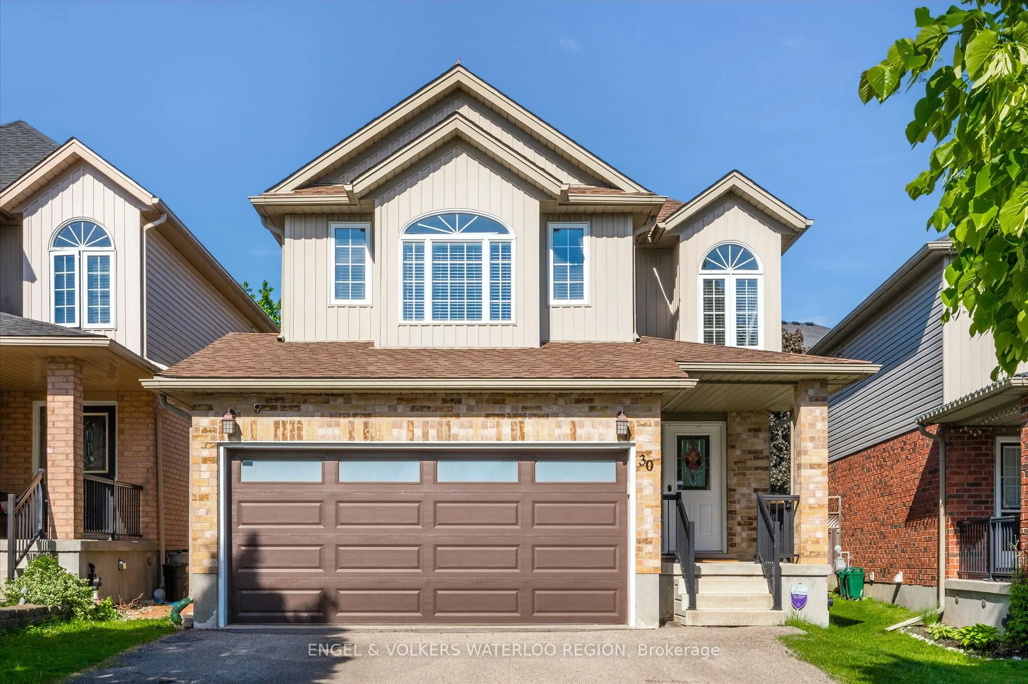 Detached Home For Sale | X13237606