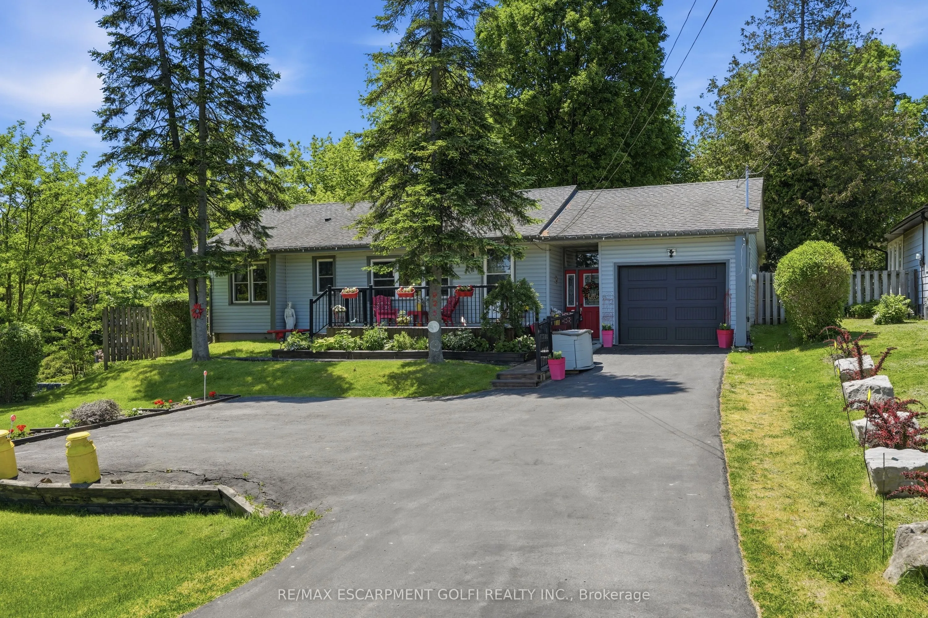 Detached Home For Sale | X13237622