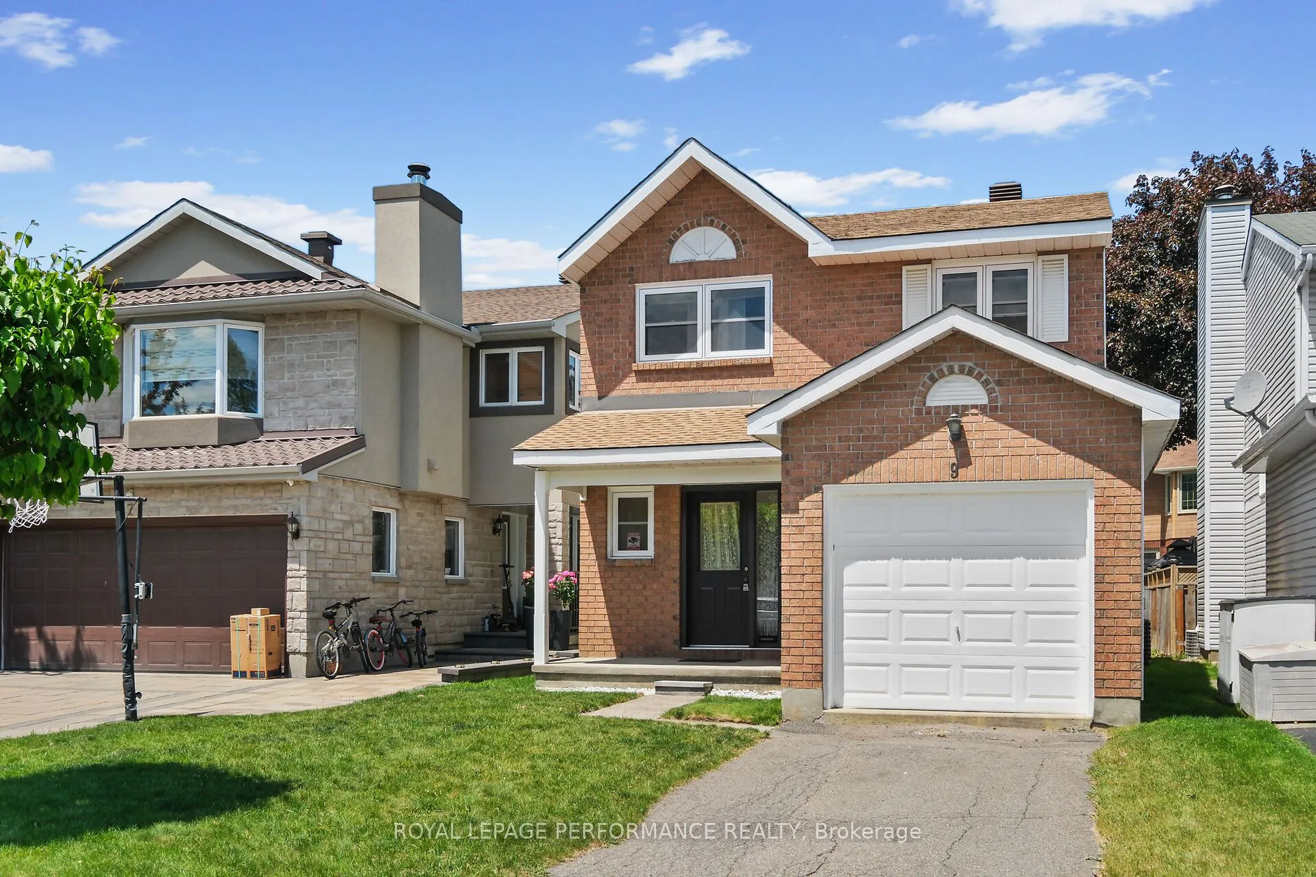 Detached Home For Sale | X13237668
