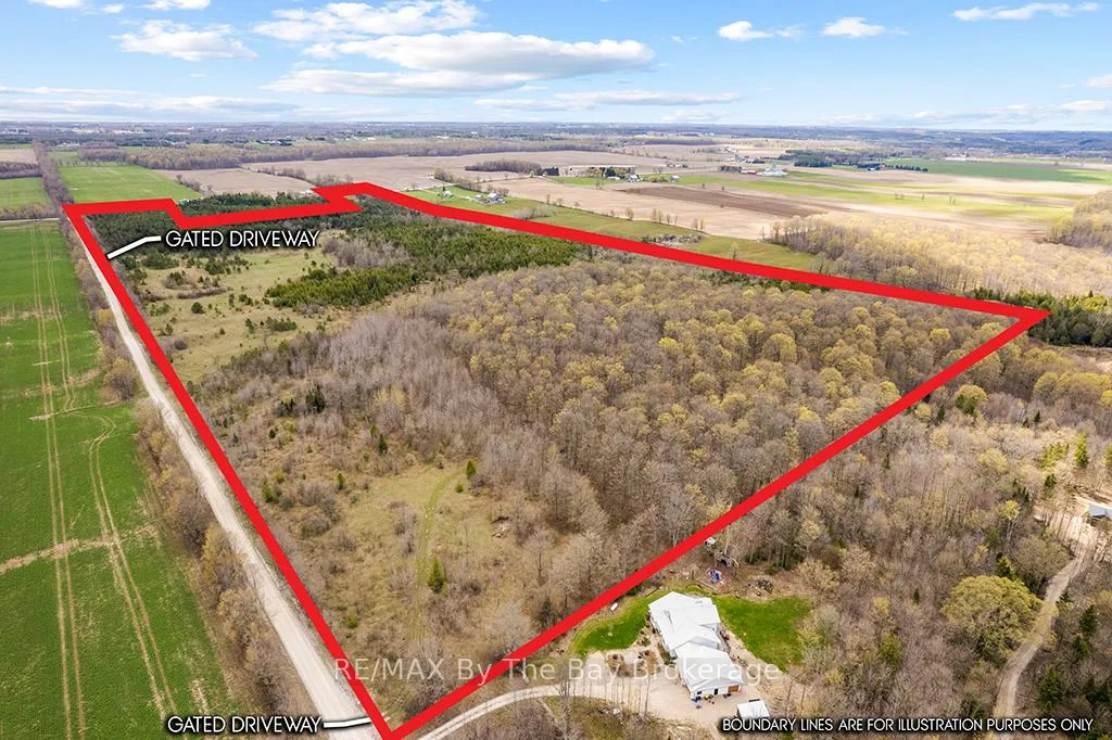 Vacant Land For Sale | X13237674