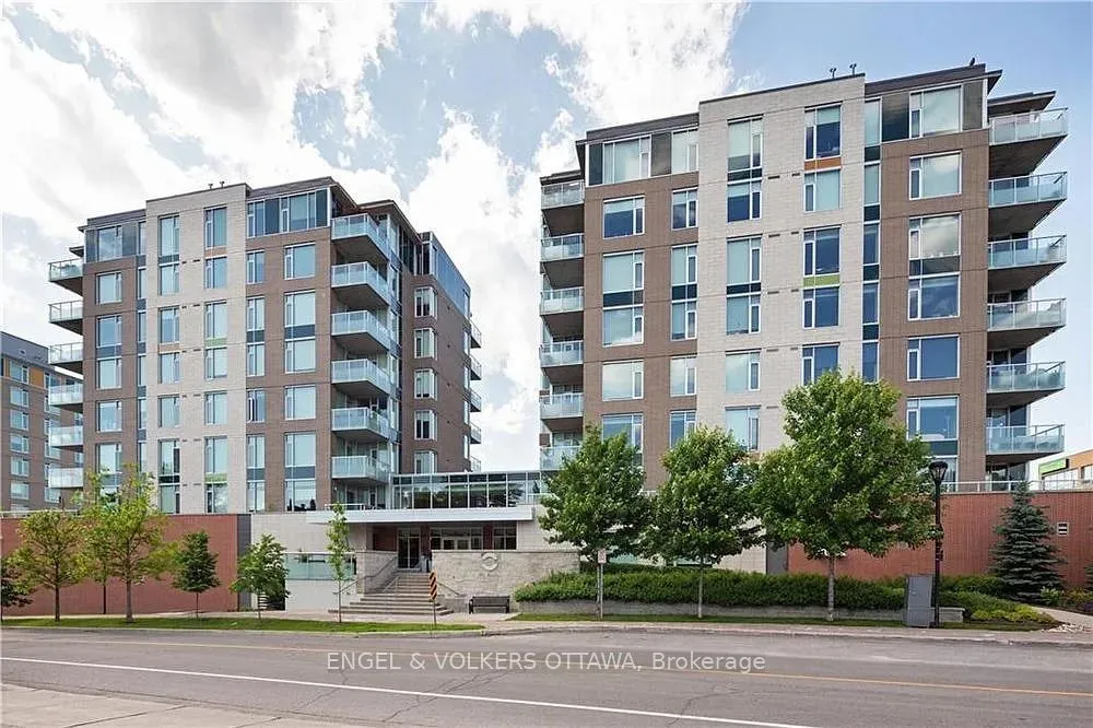 Property For Sale | X13237680