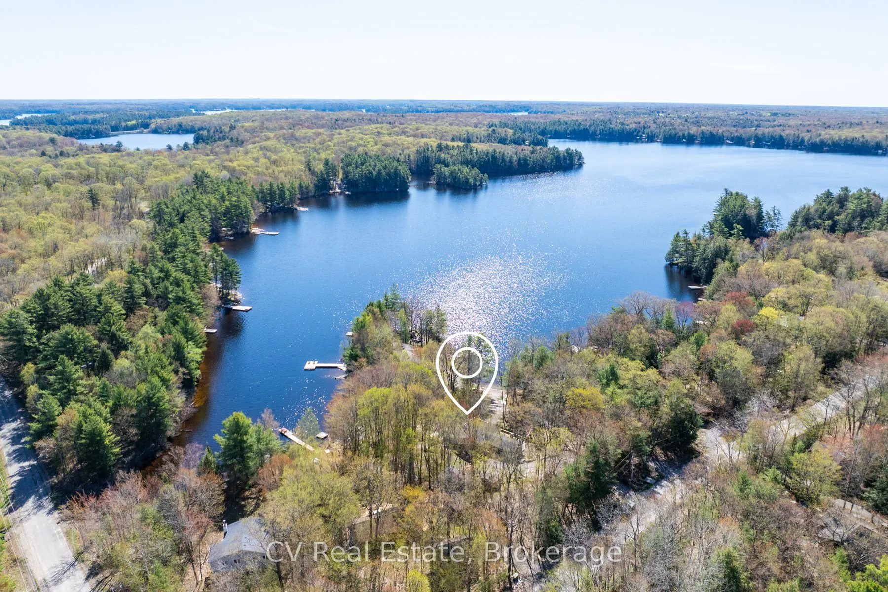 Detached Home For Sale | X13237684