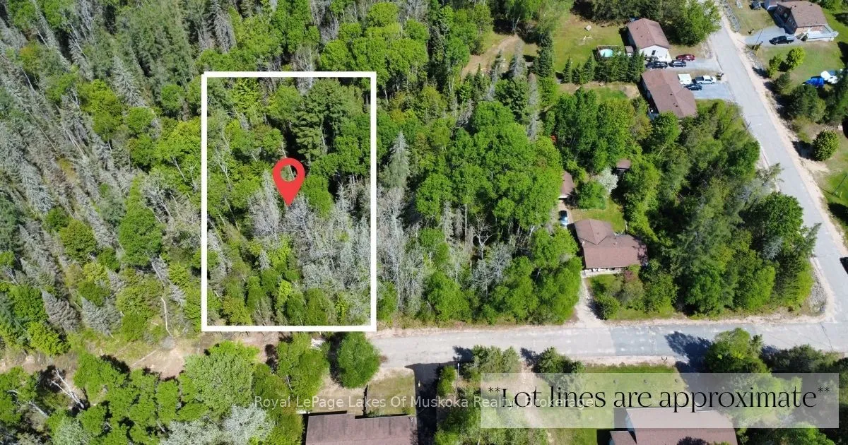 Vacant Land For Sale | X13237742