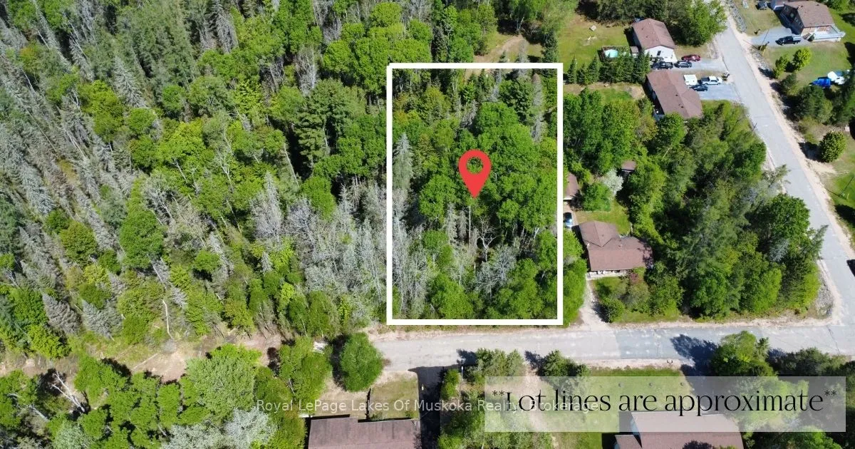 Vacant Land For Sale | X13237744