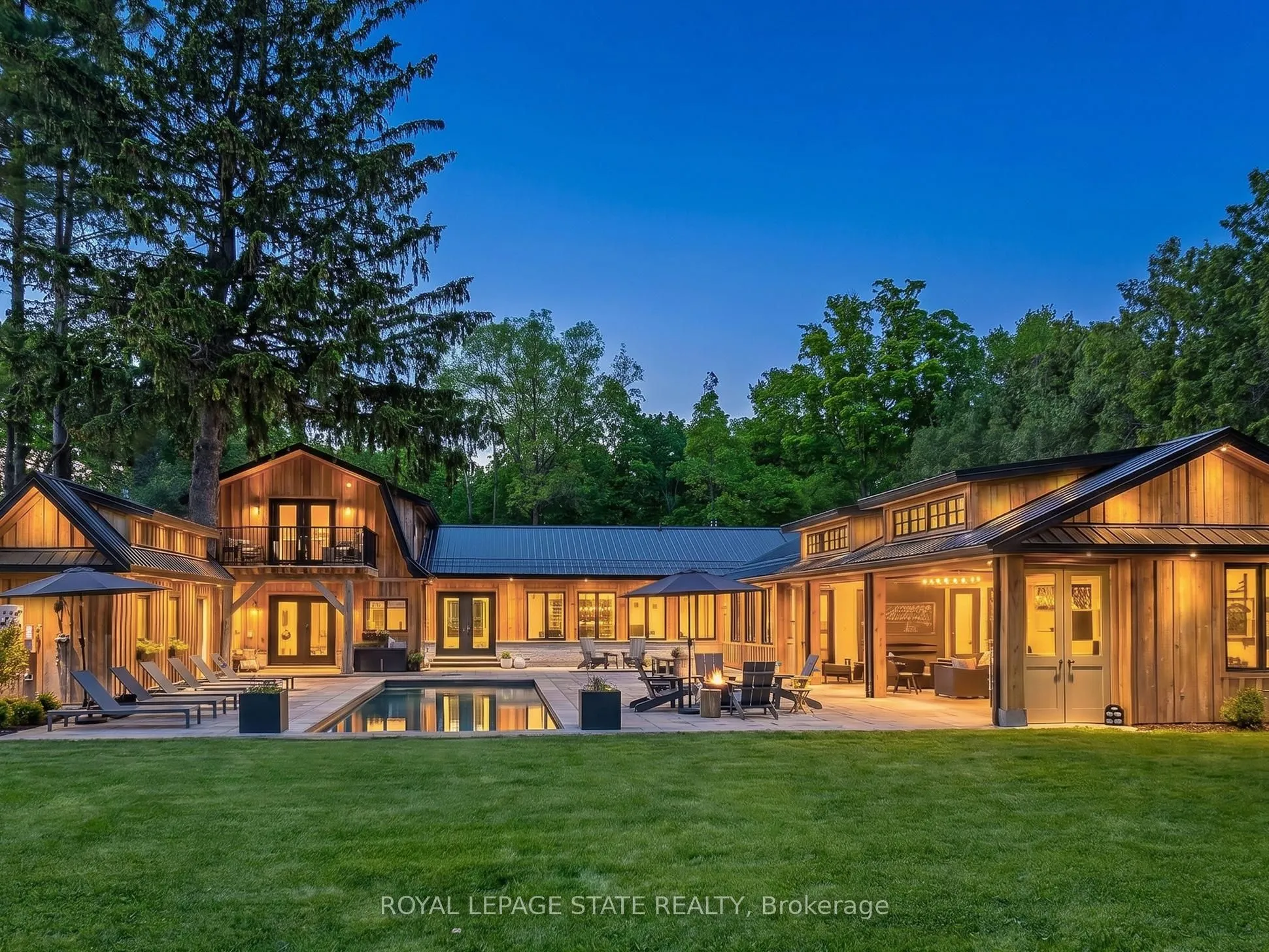 Detached Home For Sale | X13237760