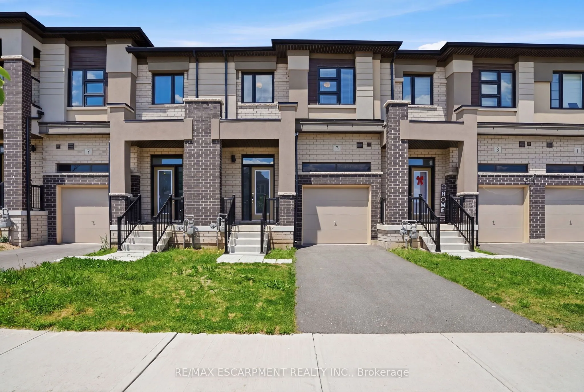 Property For Sale | X13237770