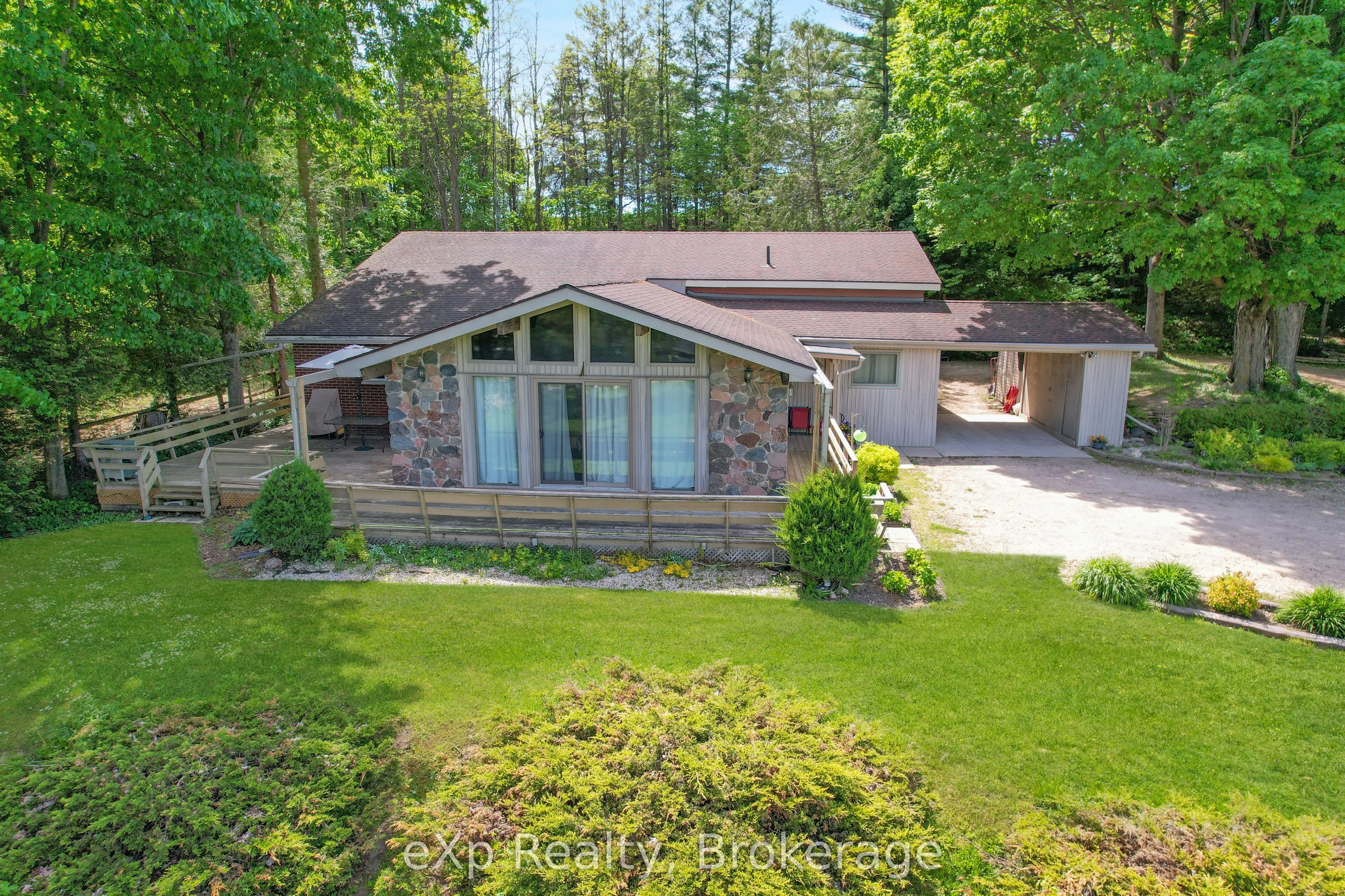 Detached Home For Sale | X13237846