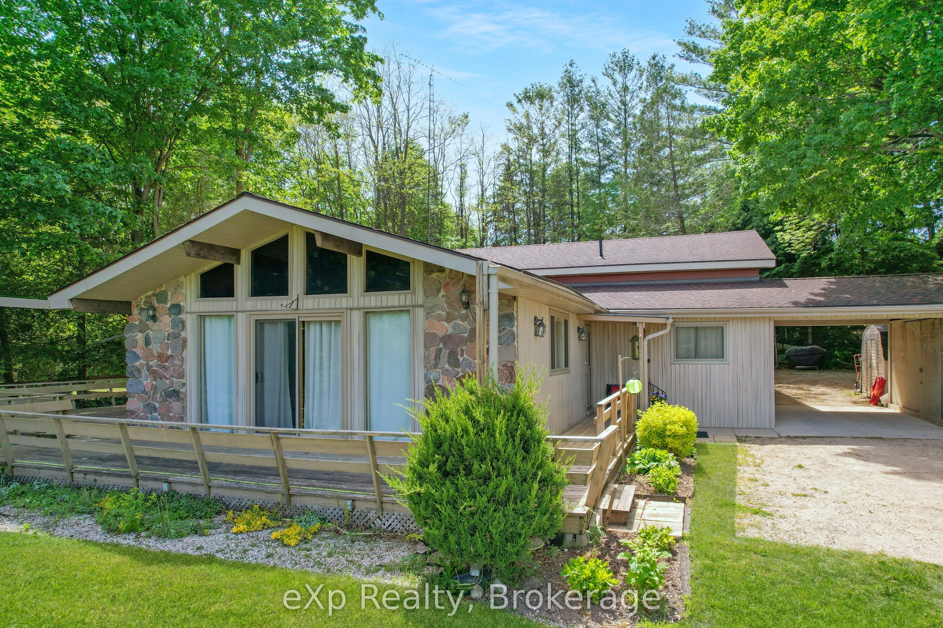 Detached Home For Sale | X13237846