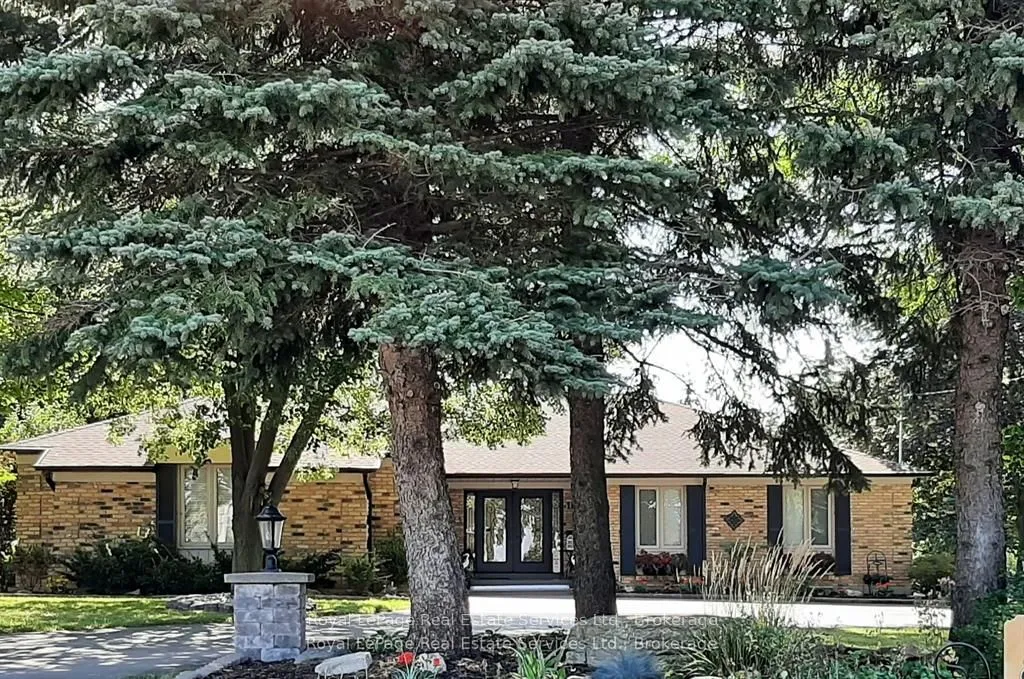 Cottage For Lease | X13237920