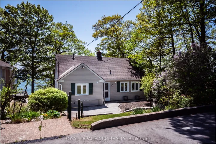 10245 Camelot Drive, Wainfleet, ON L3K 5V4