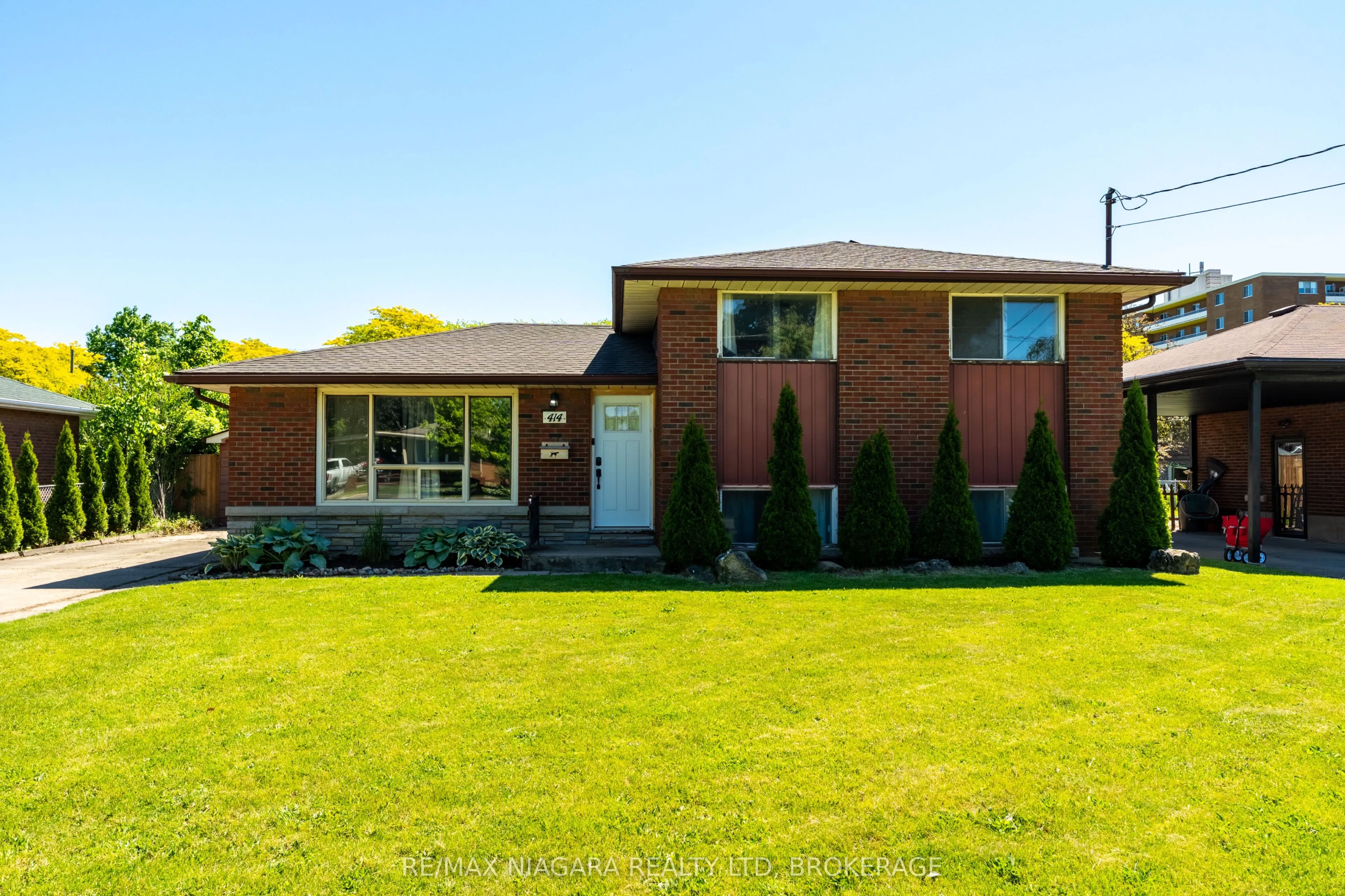 Detached Home For Sale | X13238120