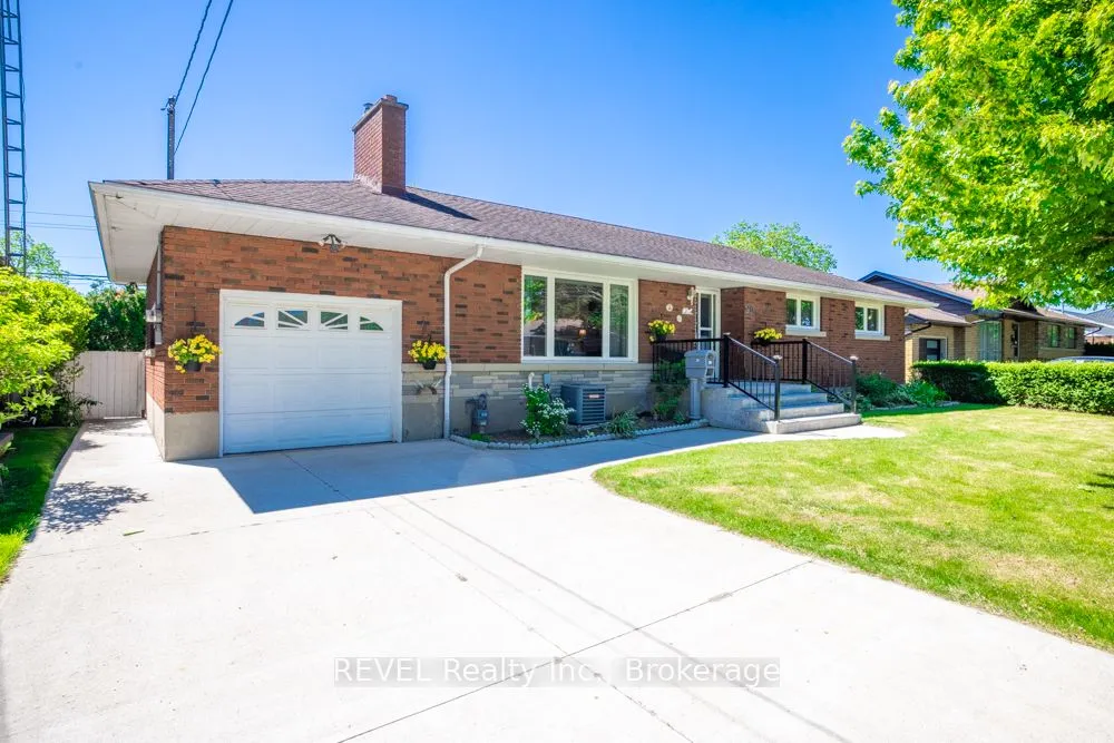 Detached Home For Sale | X13238128