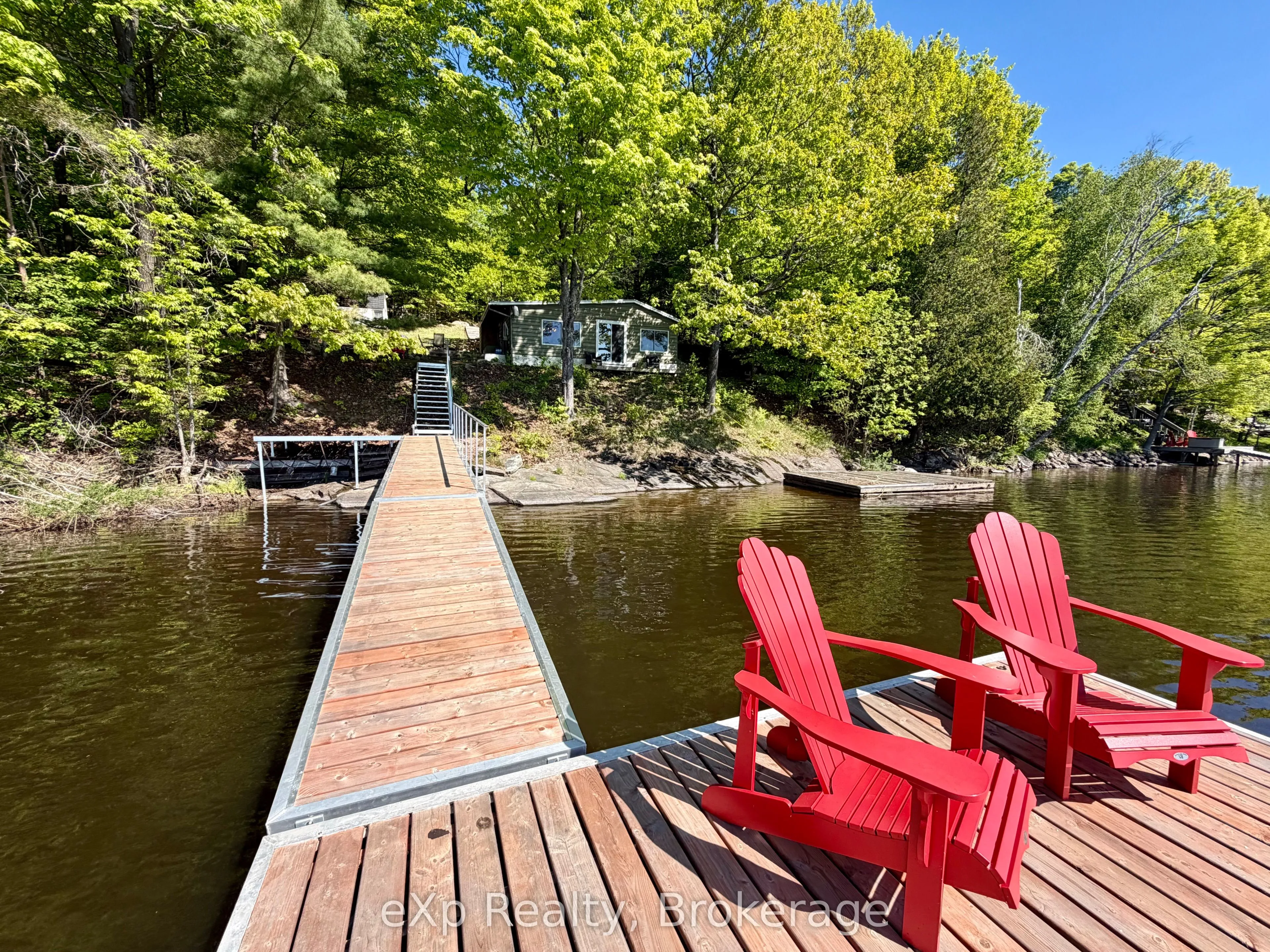 Detached Home For Sale | X13238130