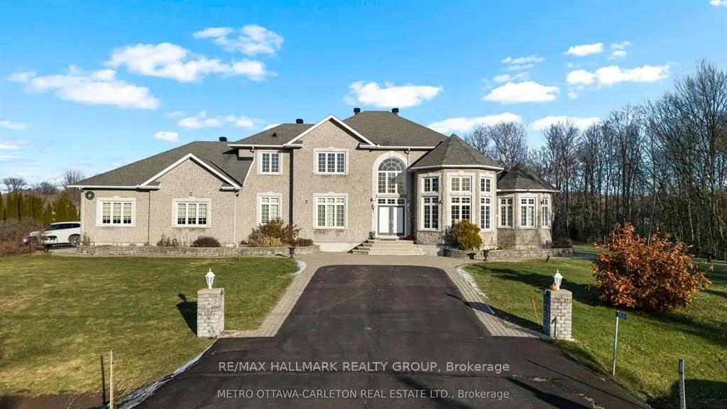 Detached Home For Sale | X13238148