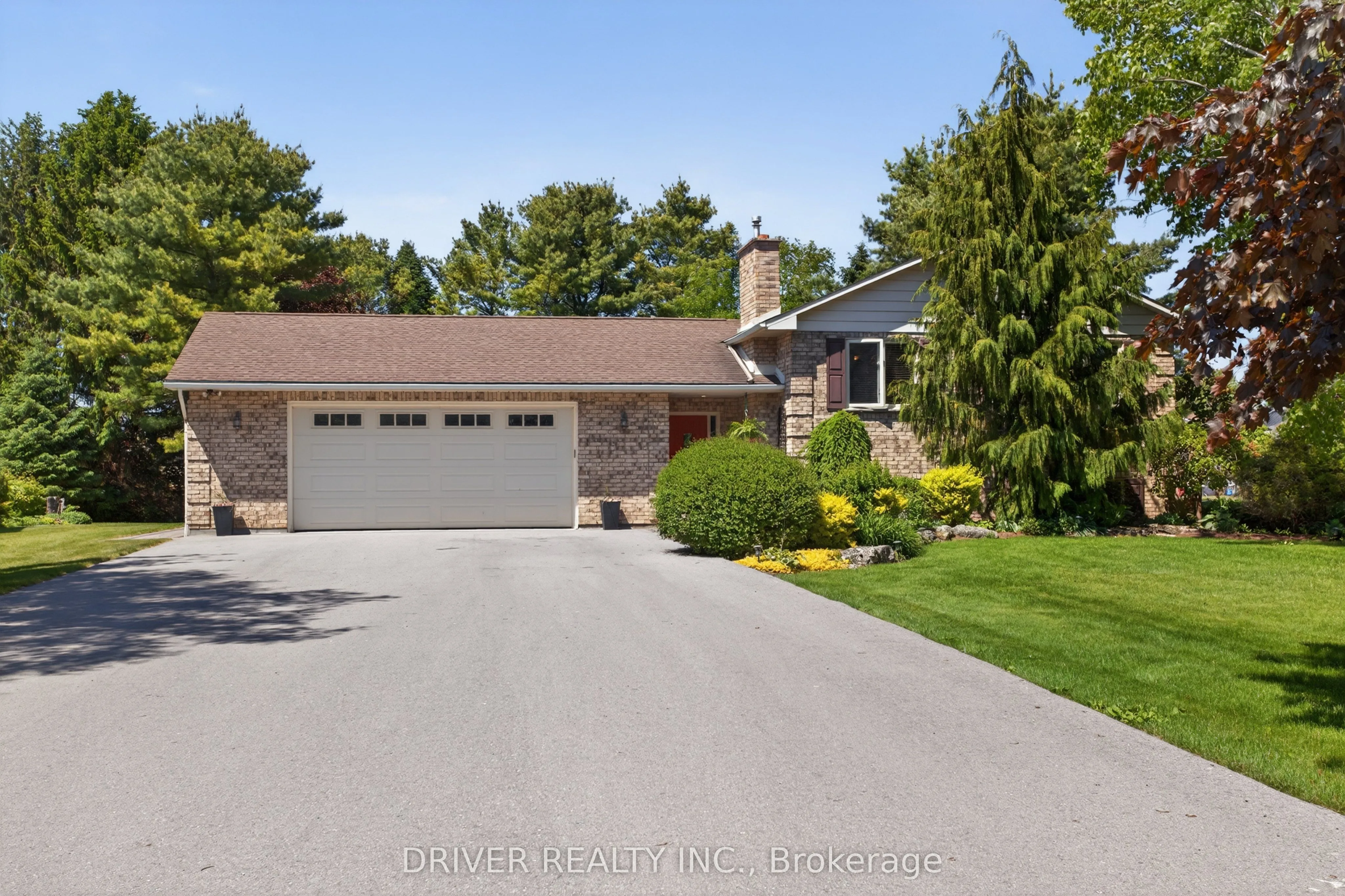 Detached Home For Sale | X13238468