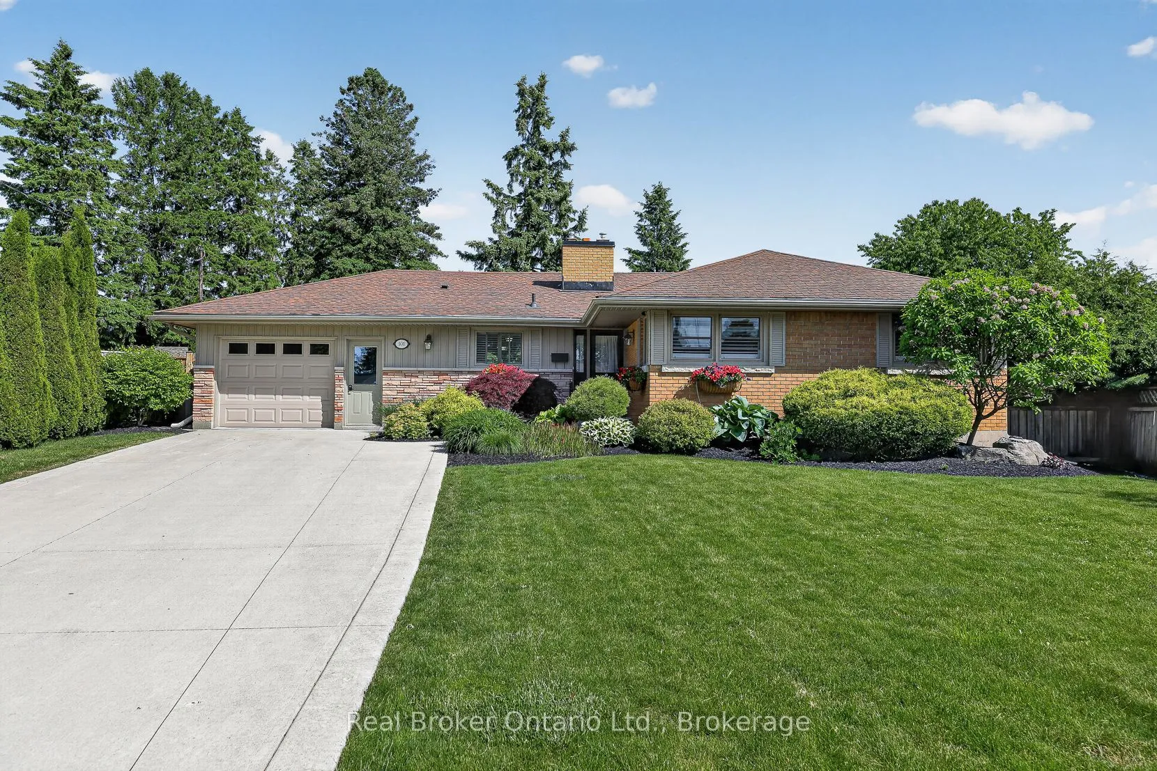 Detached Home For Sale | X13238474