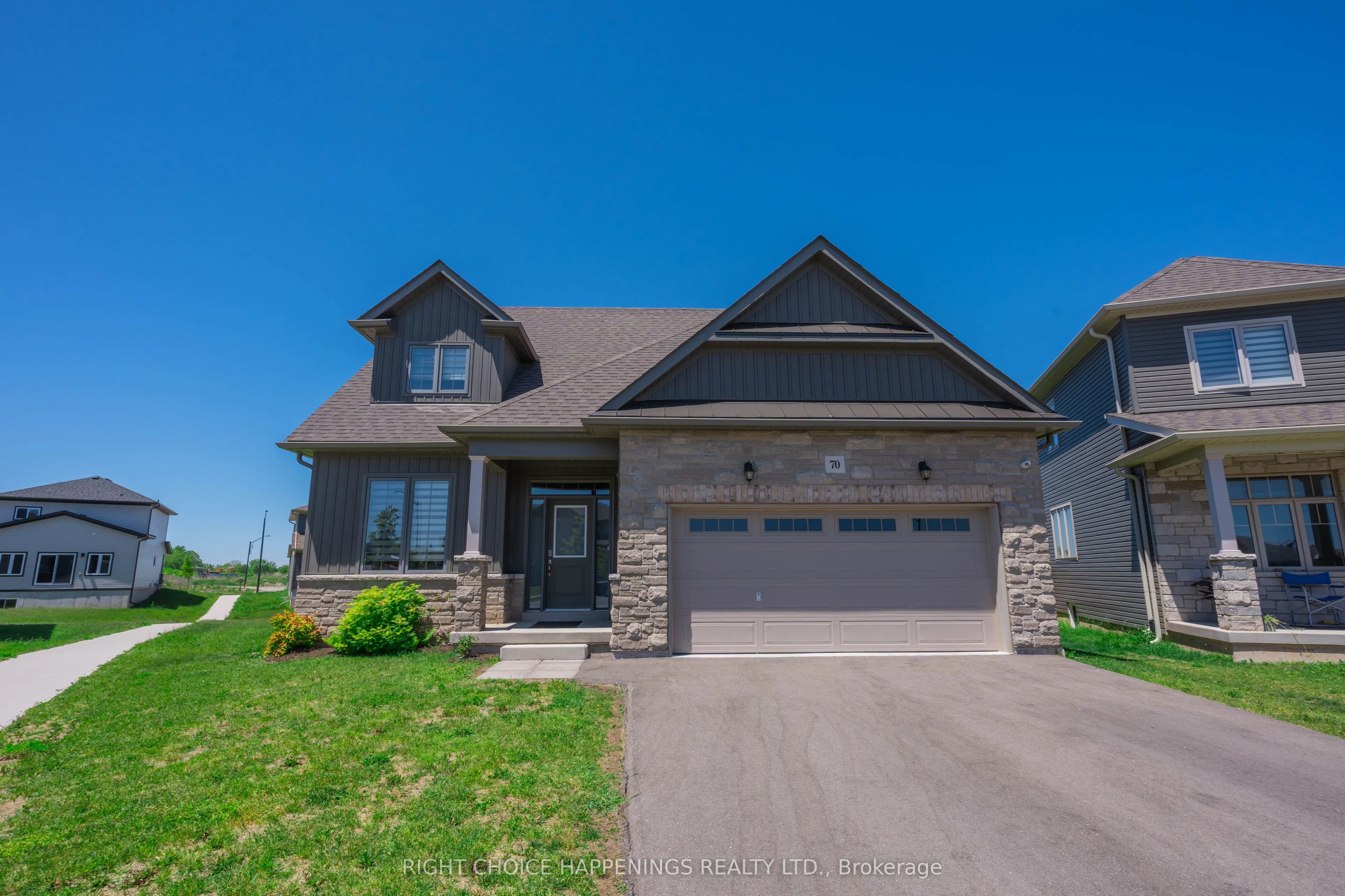 Detached Home For Sale | X13238498