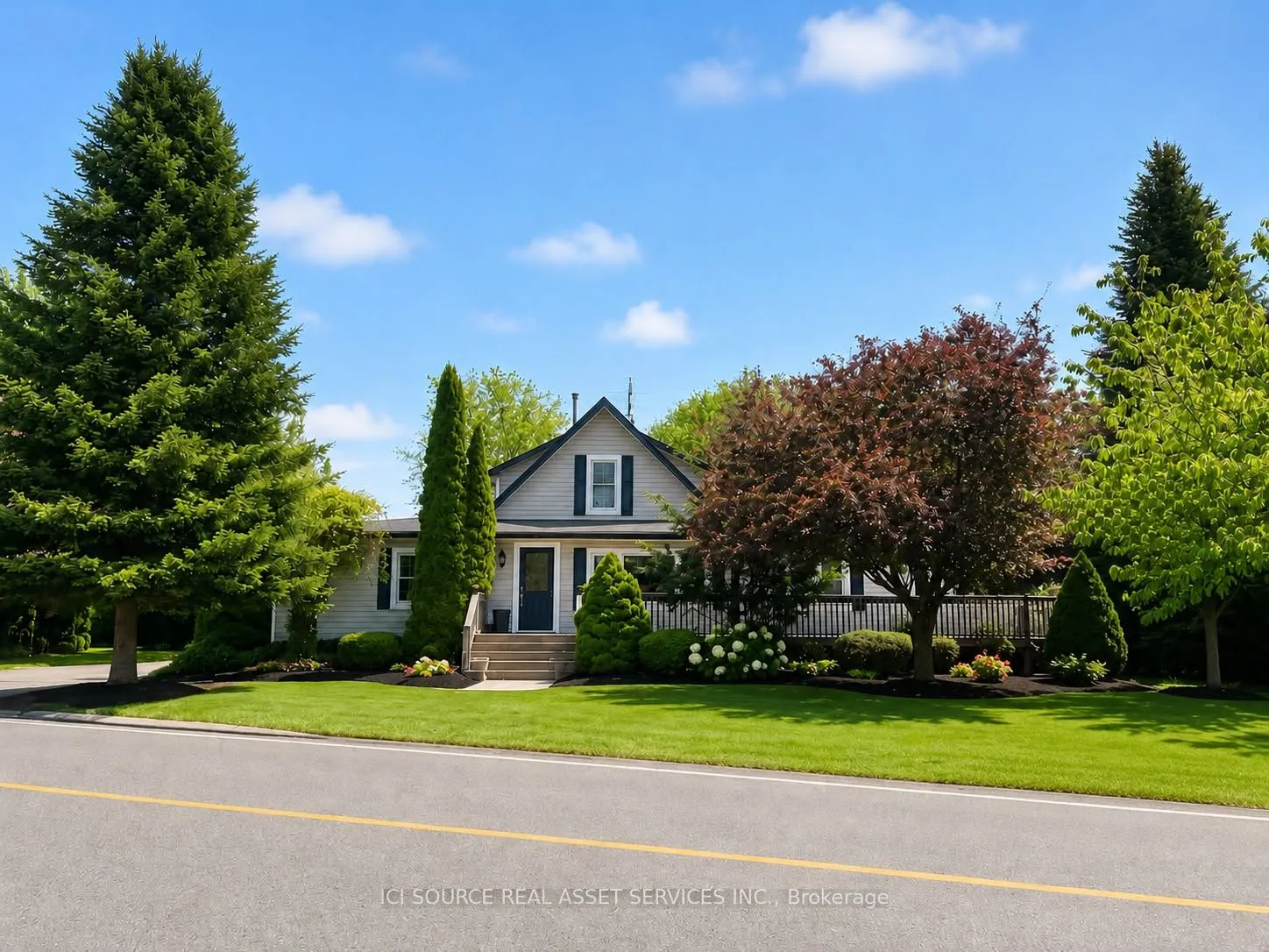 Detached Home For Sale | X13238500