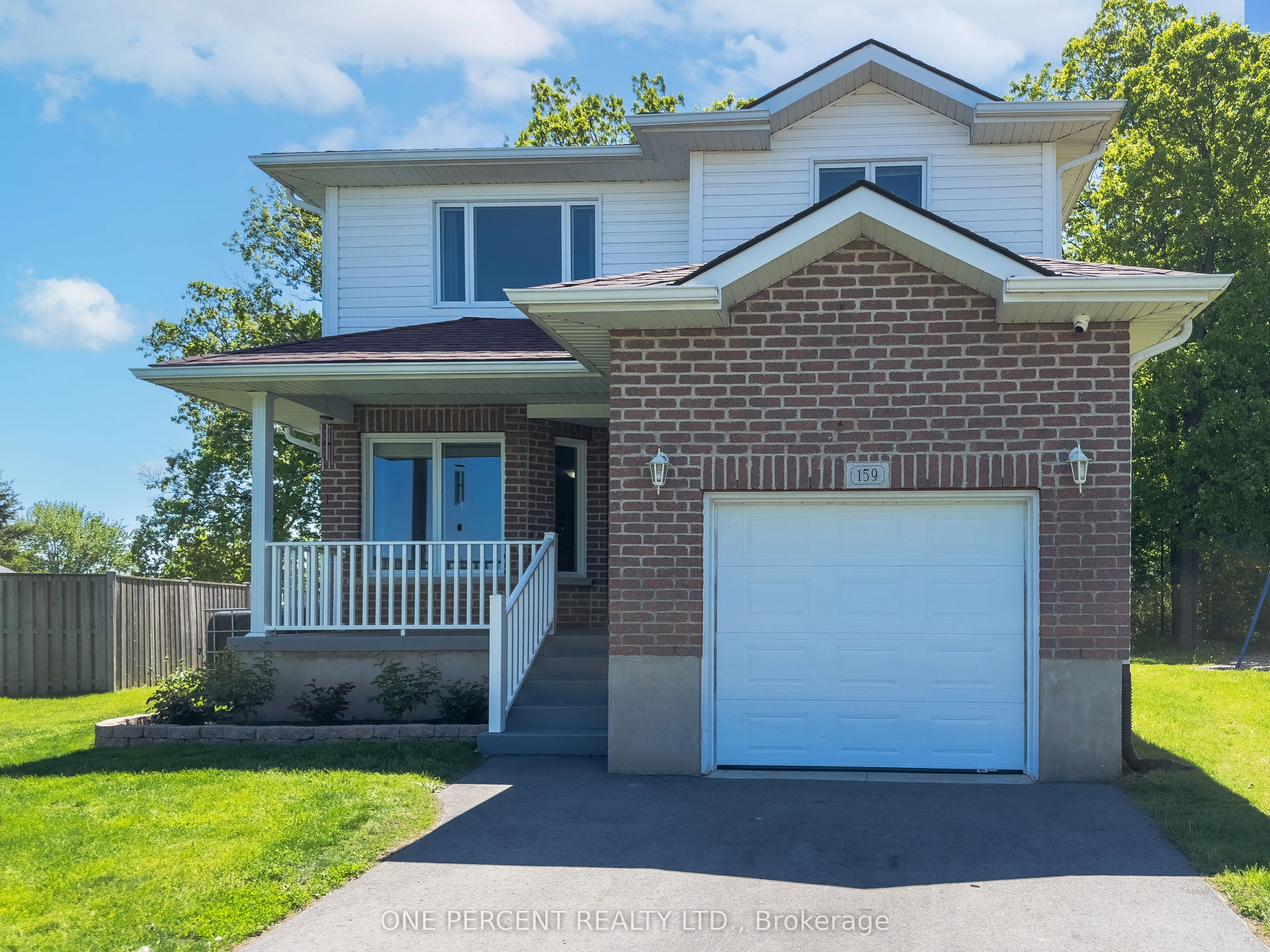 Detached Home For Sale | X13238590