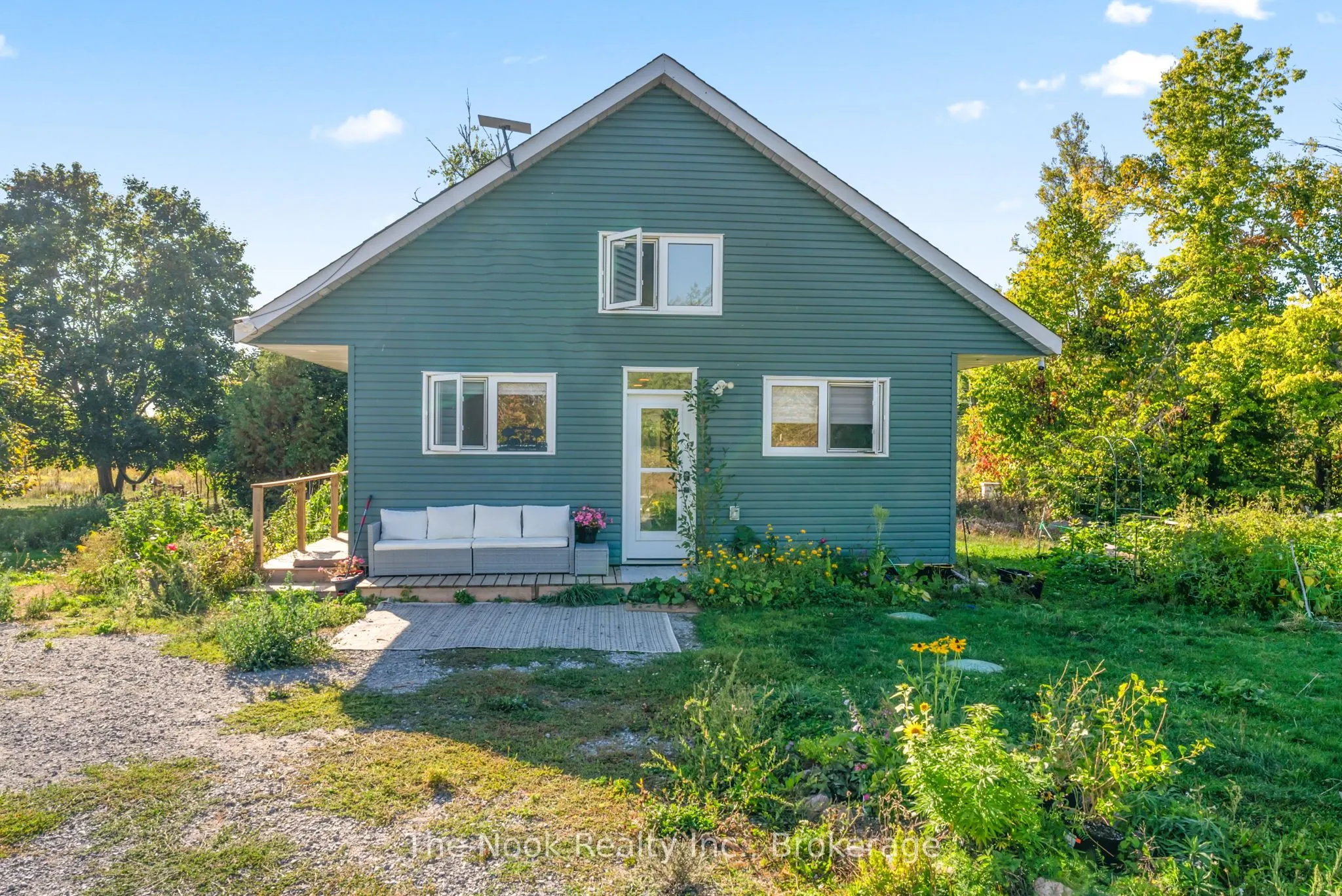 Detached Home For Sale | X13238610