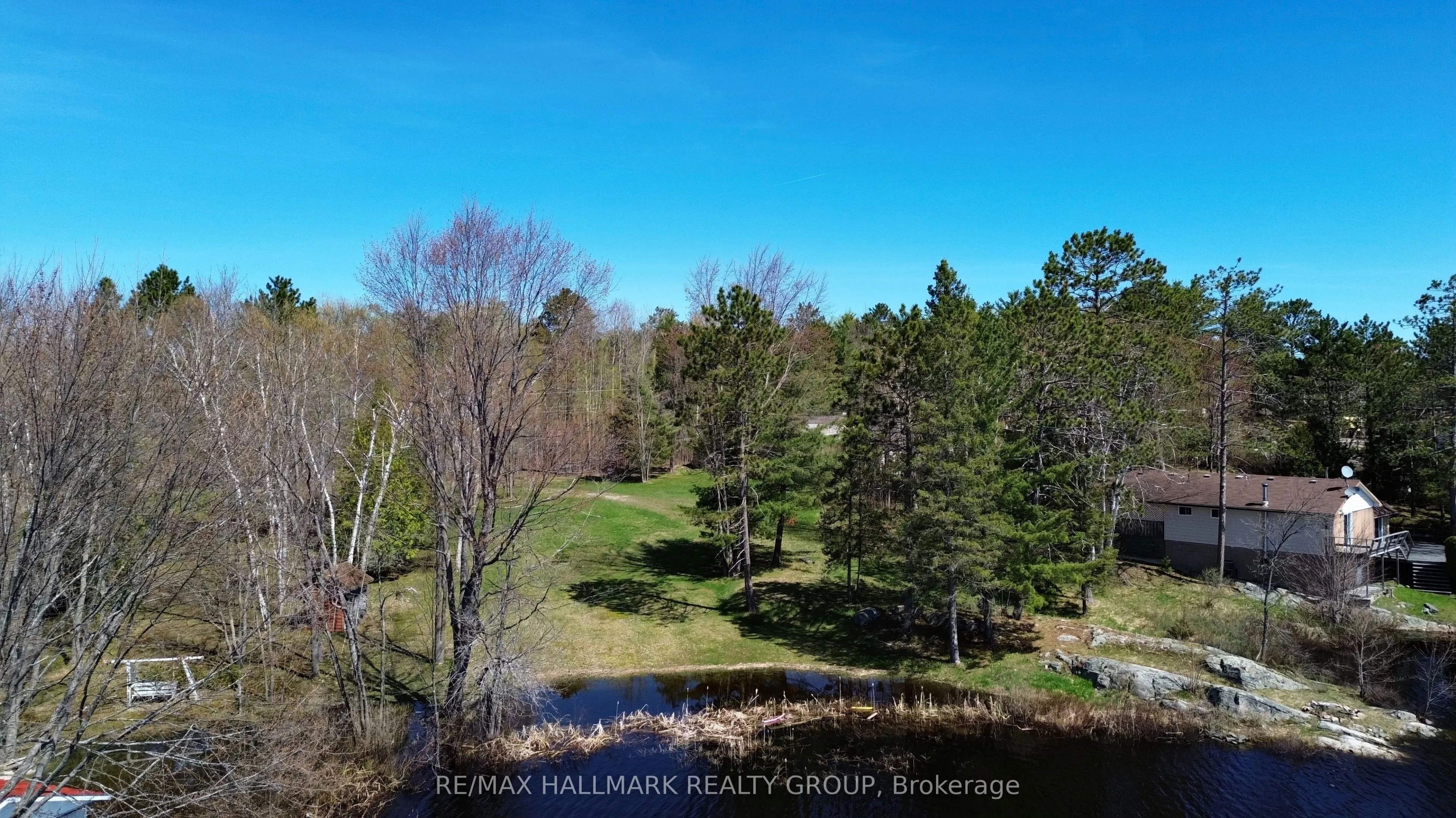 Vacant Land For Sale | X13238620